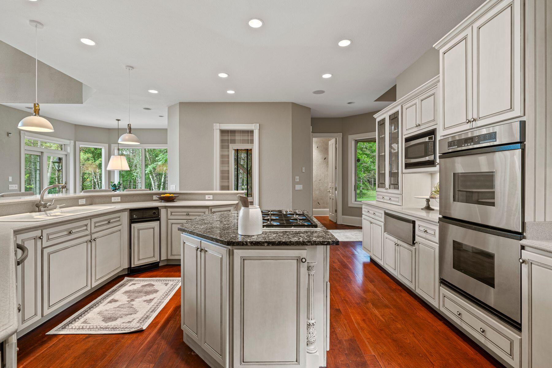 1472 Council Hill Trl