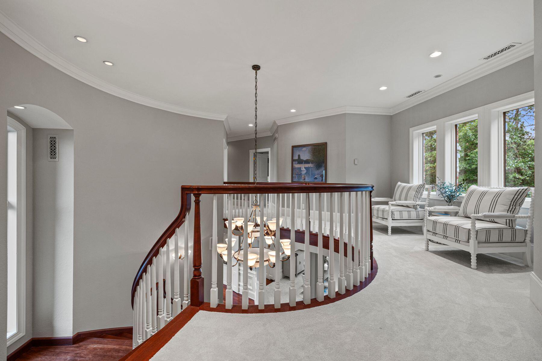 1472 Council Hill Trl