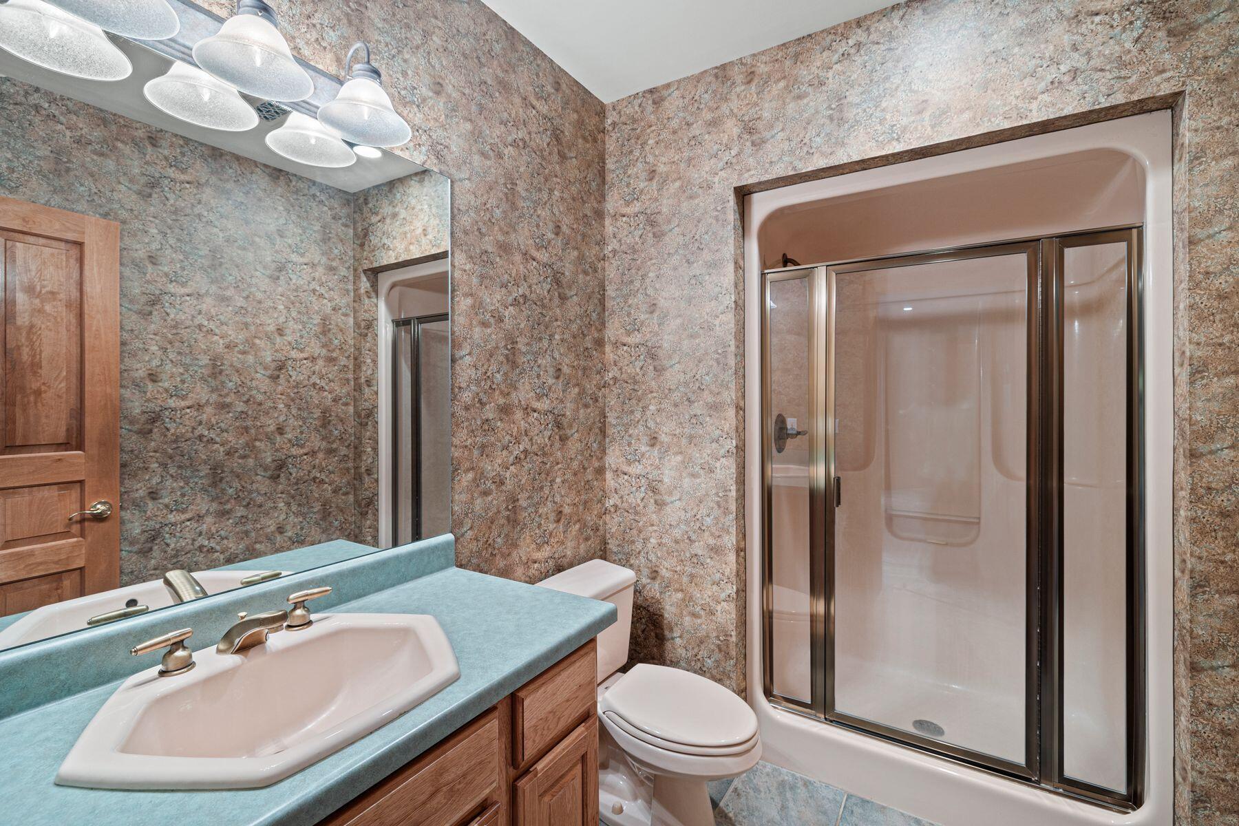 1472 Council Hill Trl