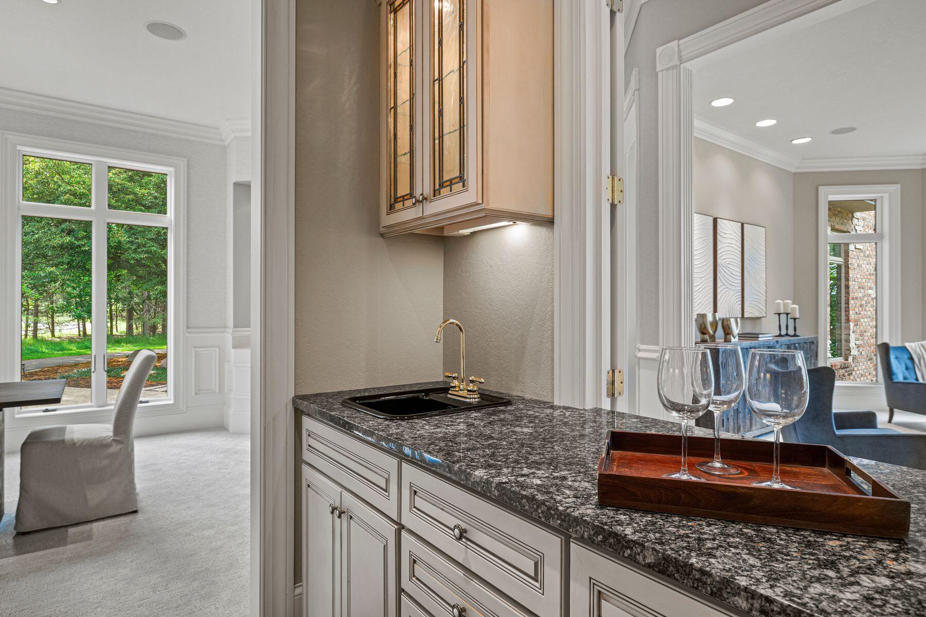 1472 Council Hill Trl