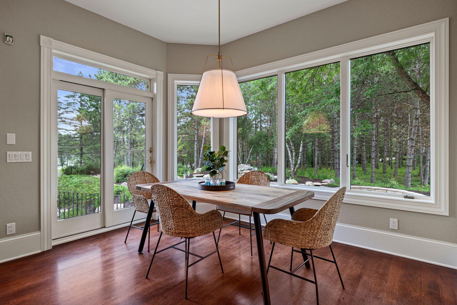 1472 Council Hill Trl