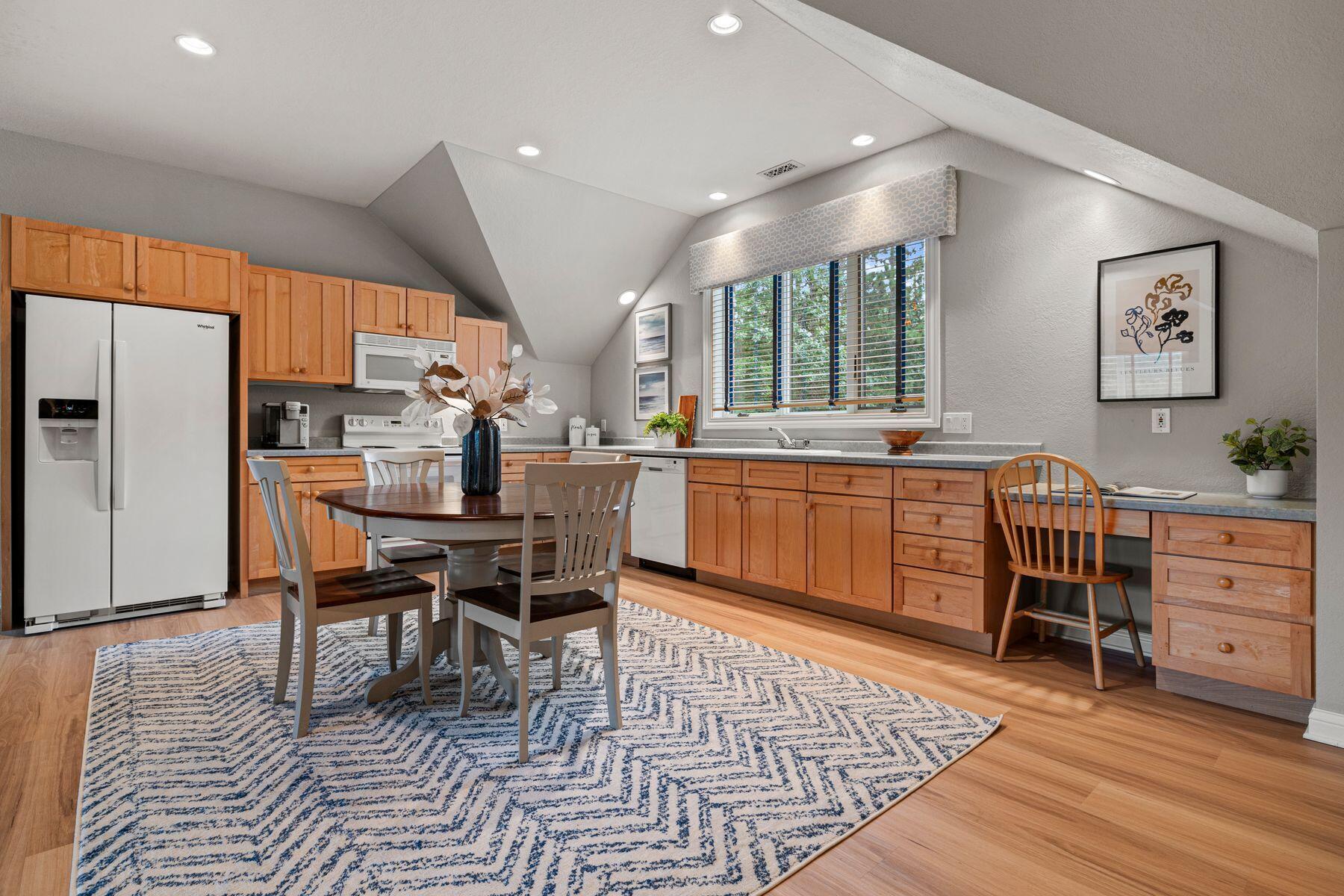 1472 Council Hill Trl