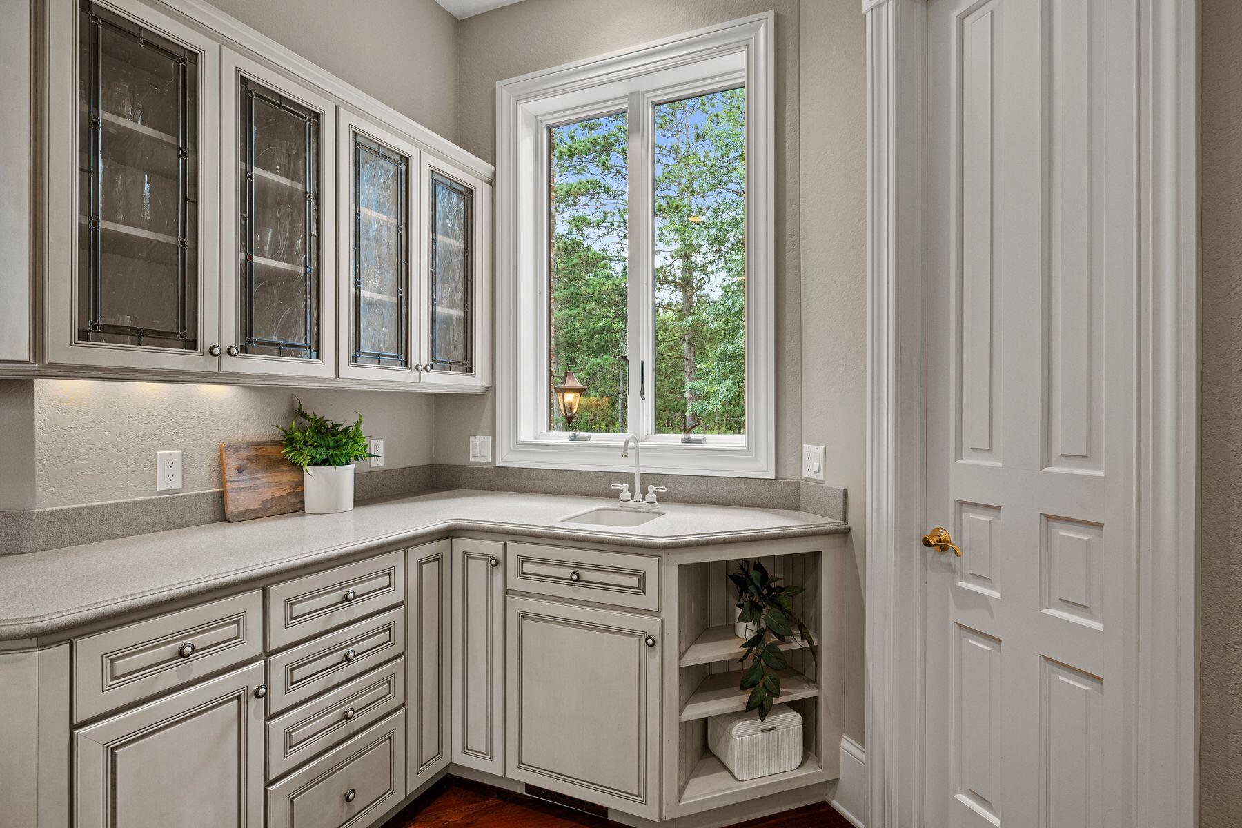 1472 Council Hill Trl