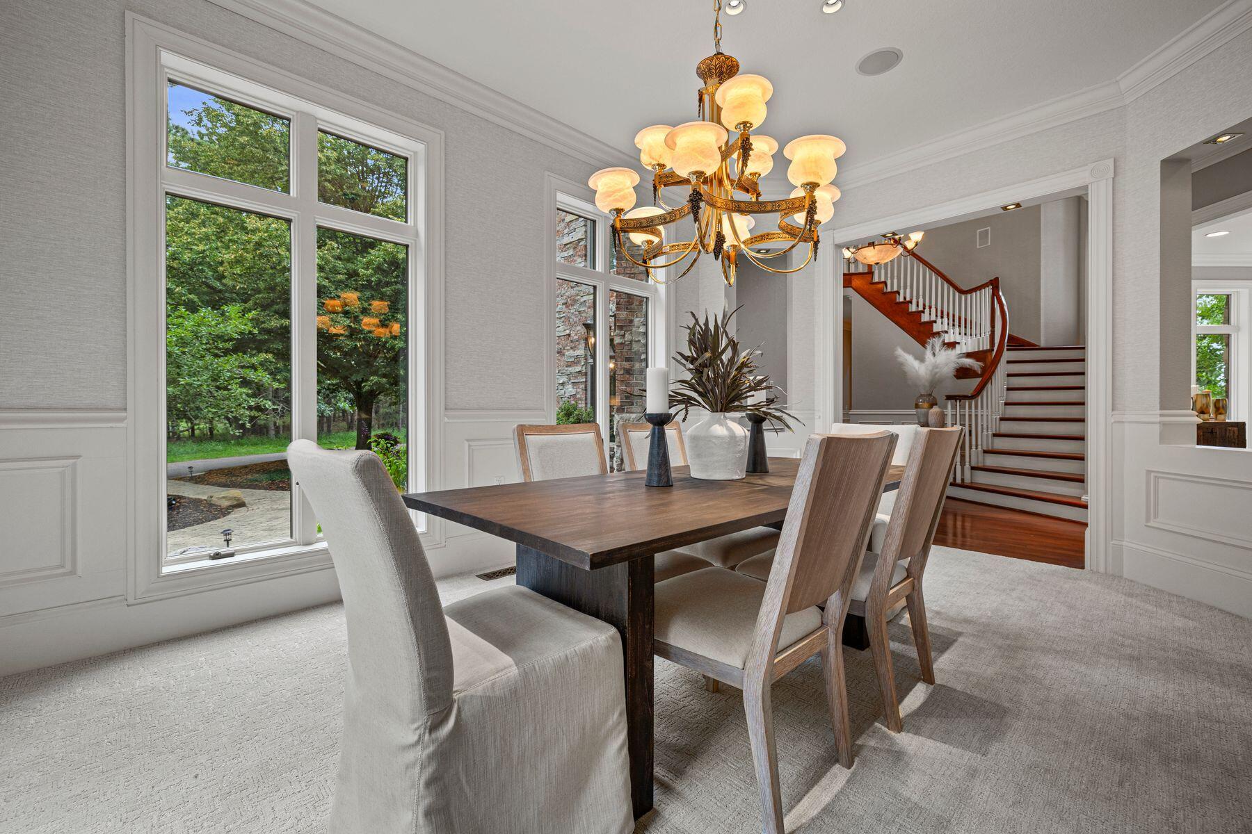 1472 Council Hill Trl