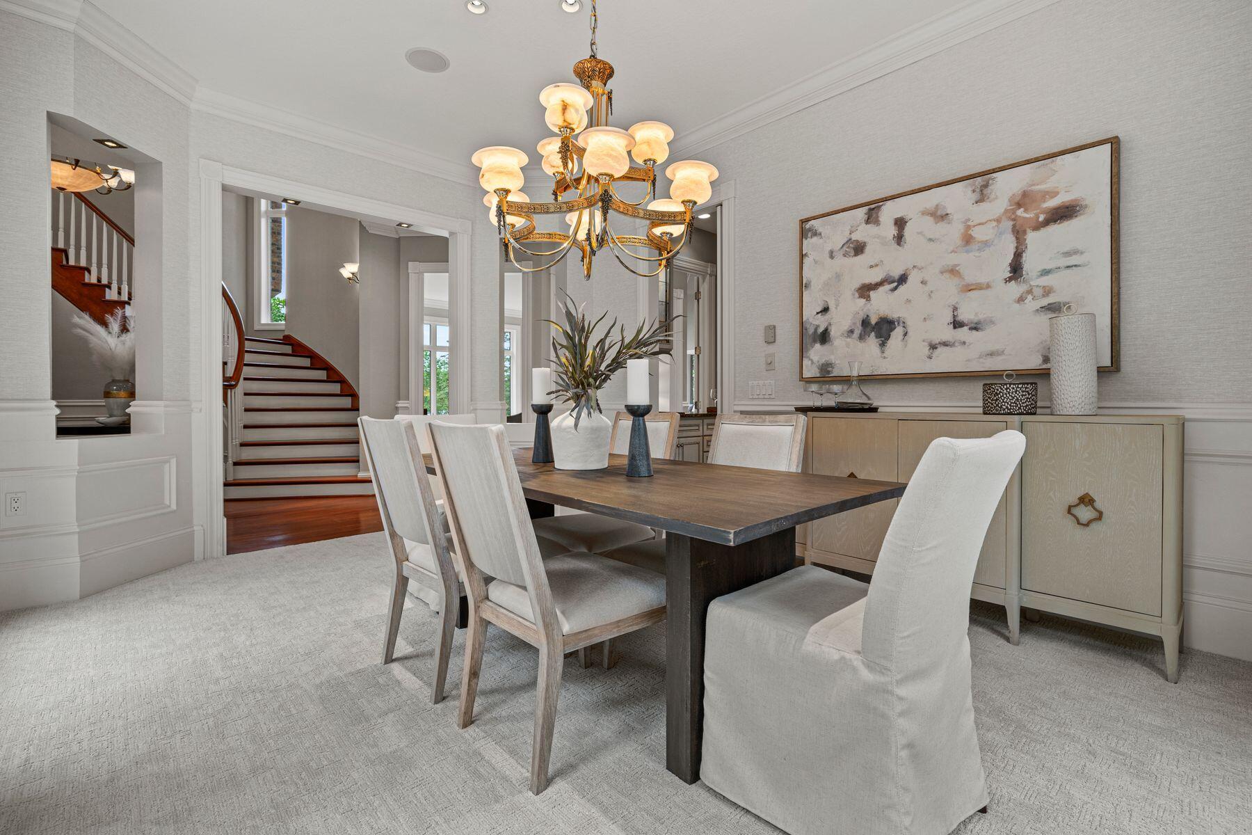 1472 Council Hill Trl