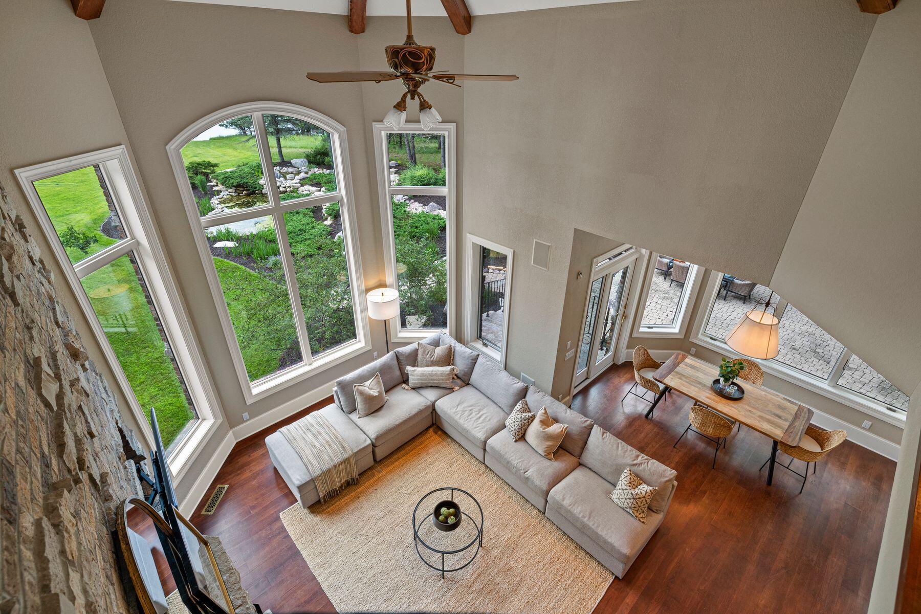 1472 Council Hill Trl