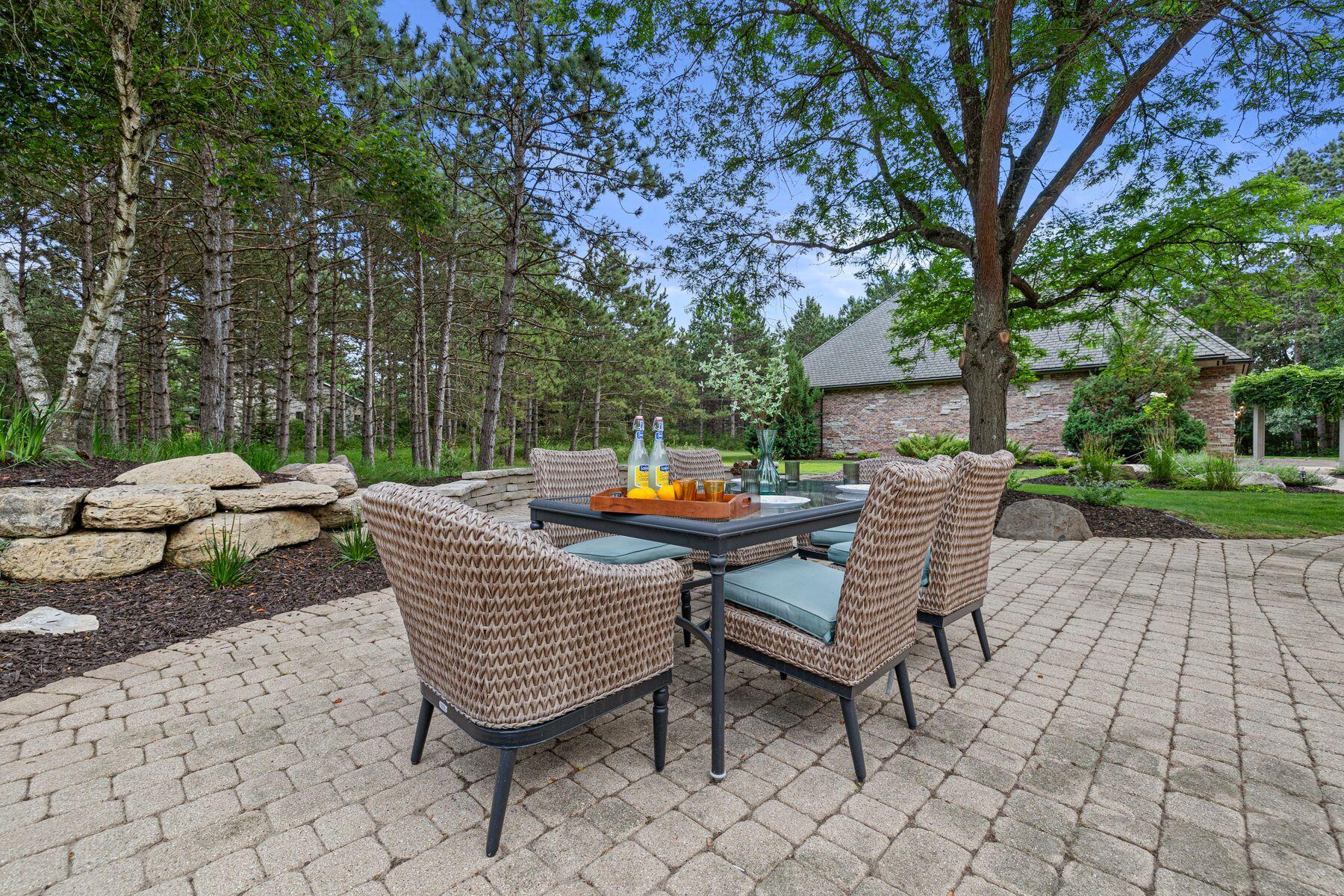 1472 Council Hill Trl