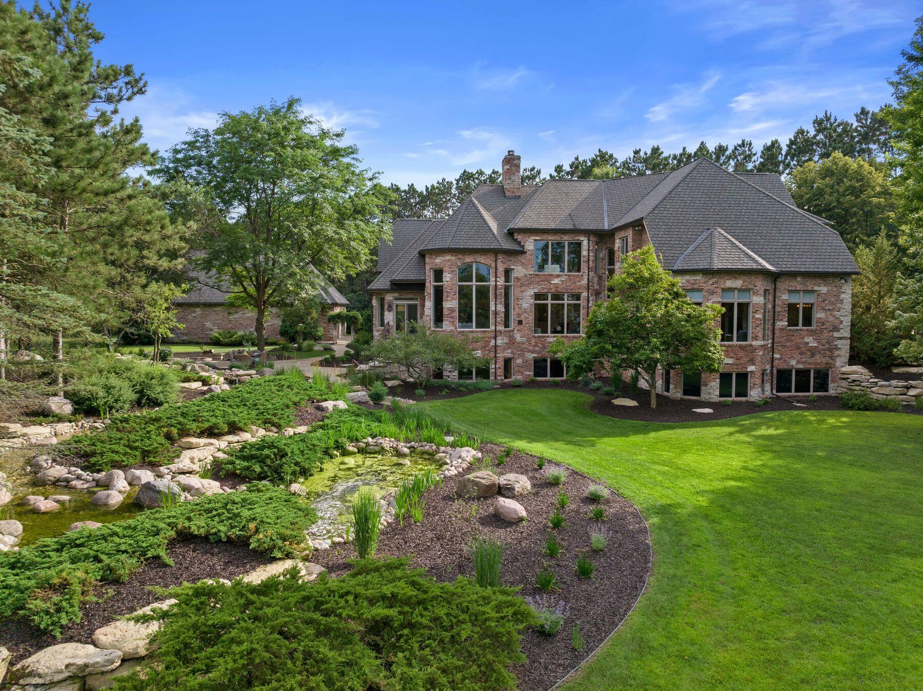 1472 Council Hill Trl