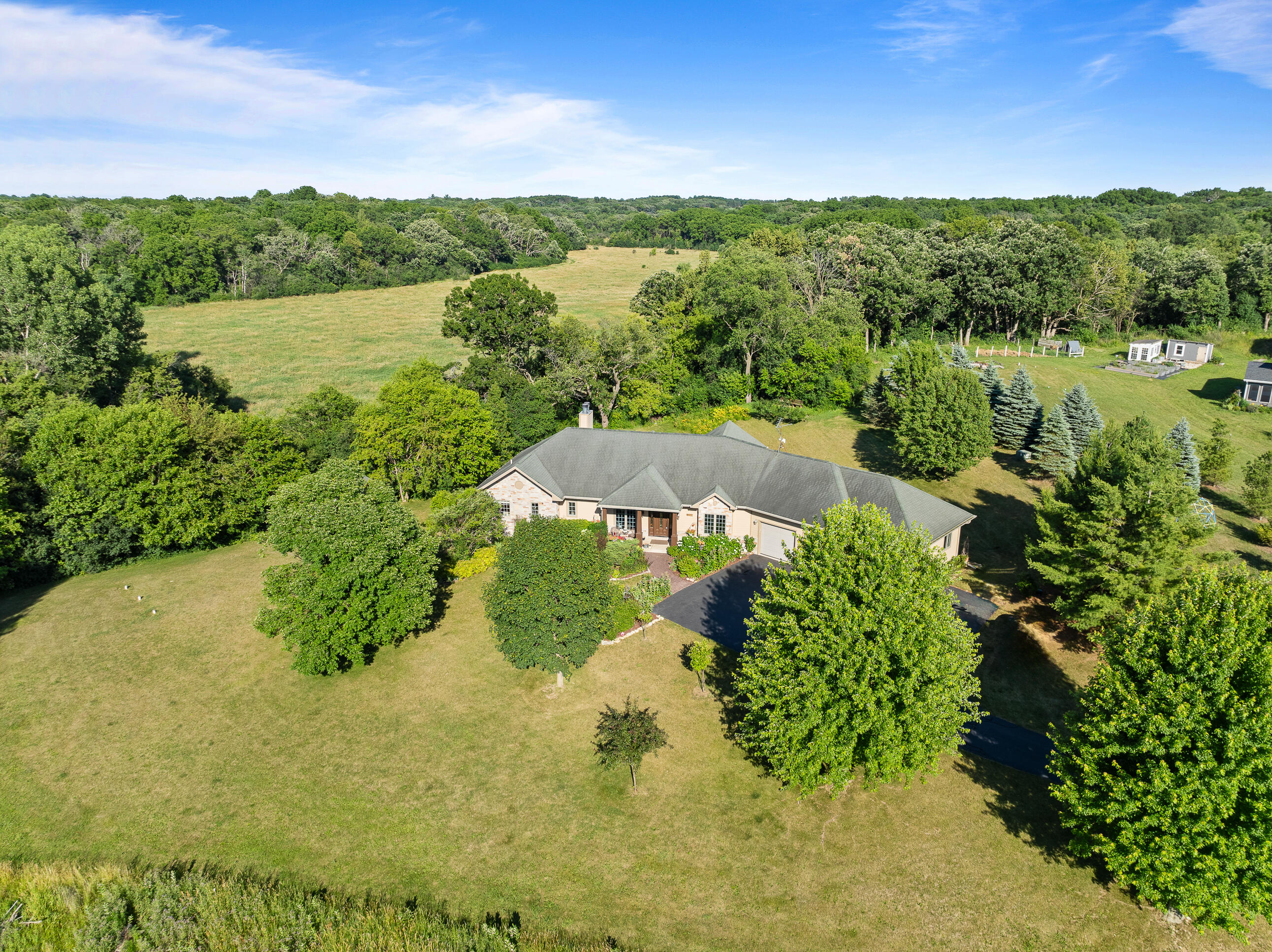 2575 Back Rd