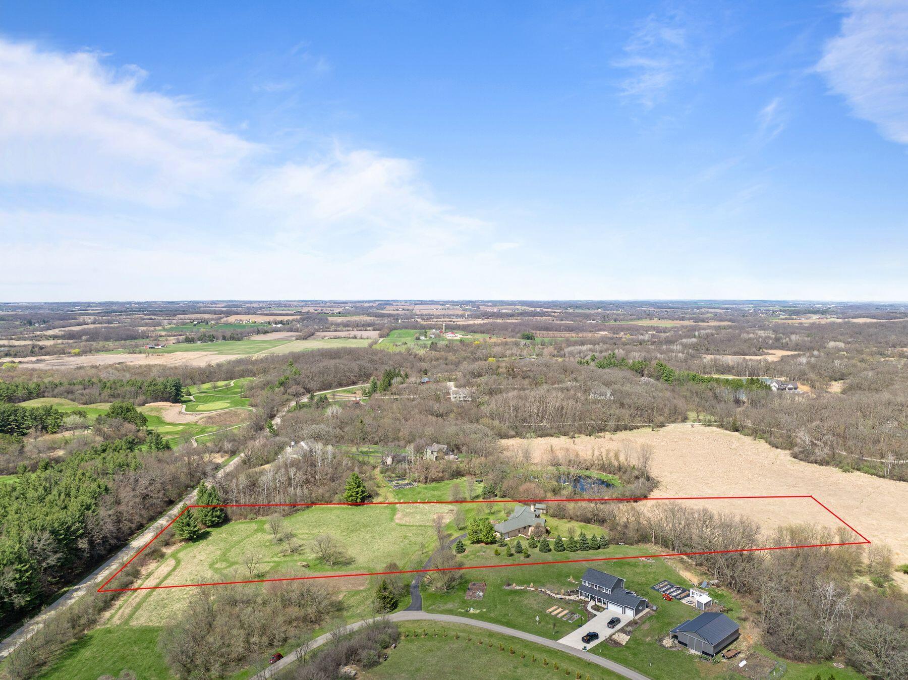 2575 Back Rd