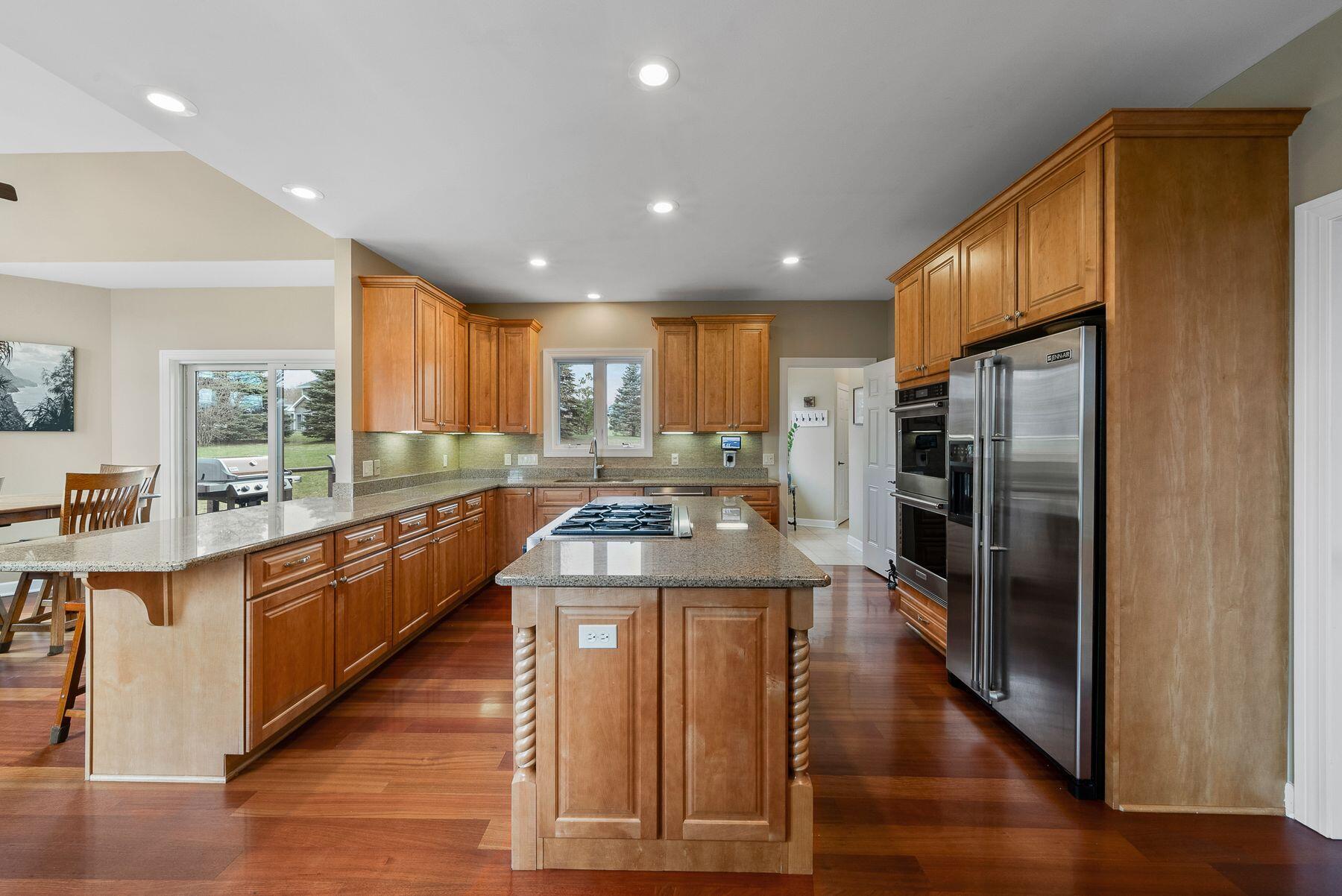 2575 Back Rd