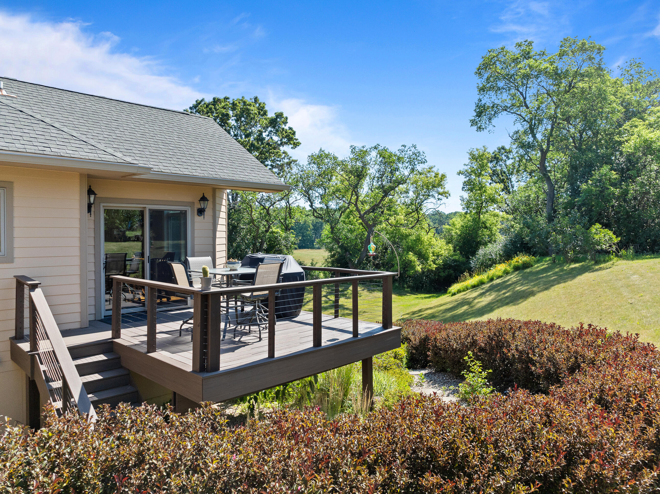 2575 Back Rd