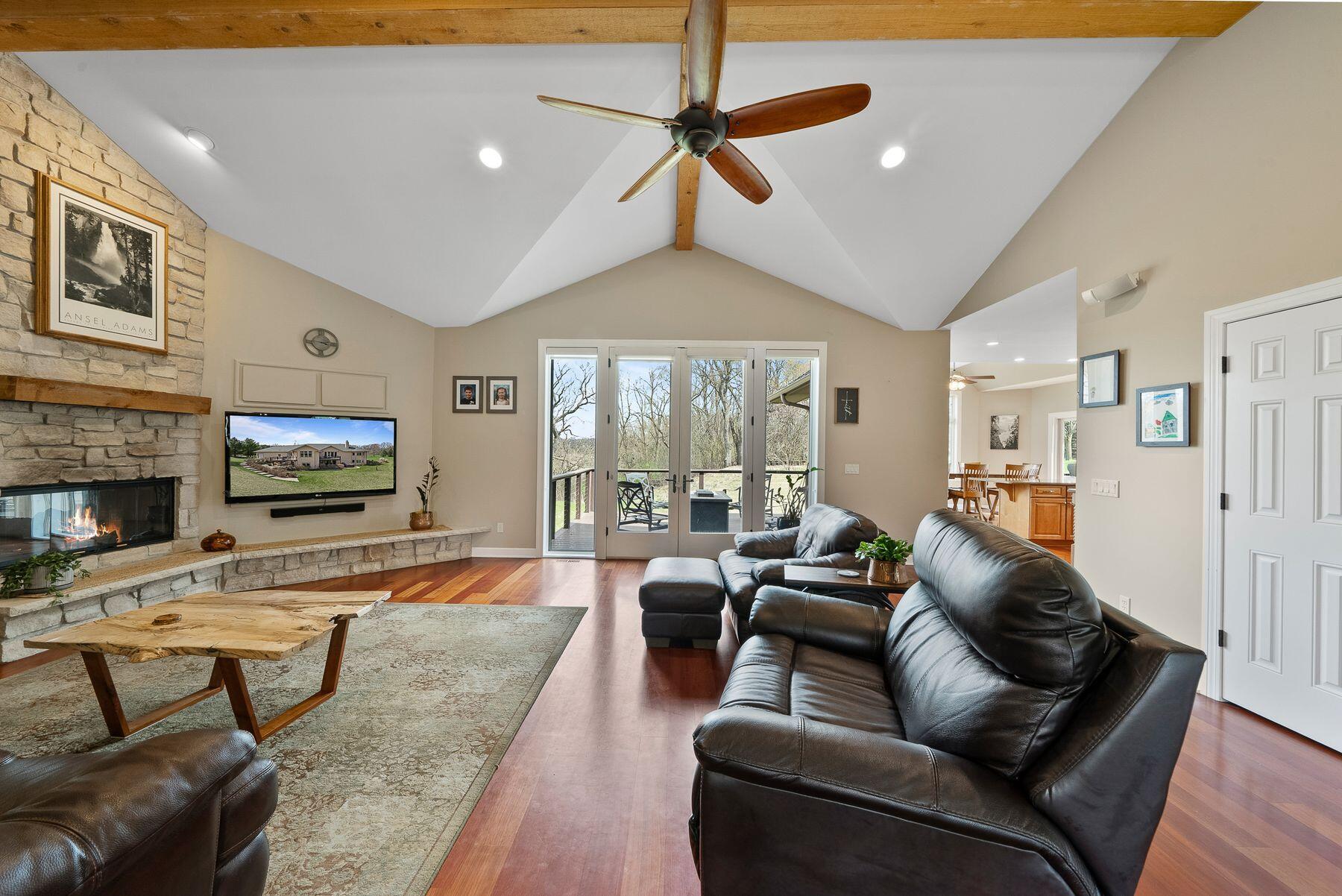2575 Back Rd