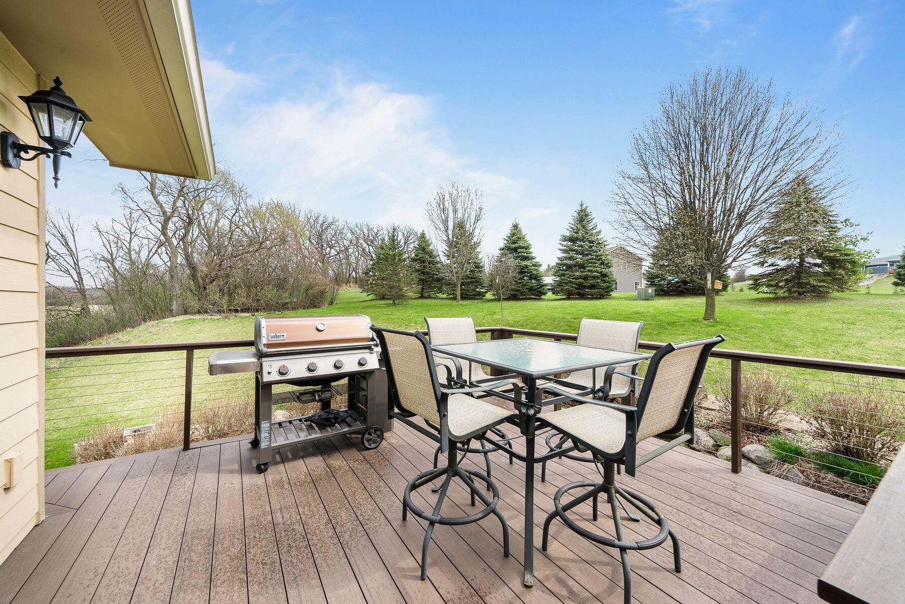 2575 Back Rd