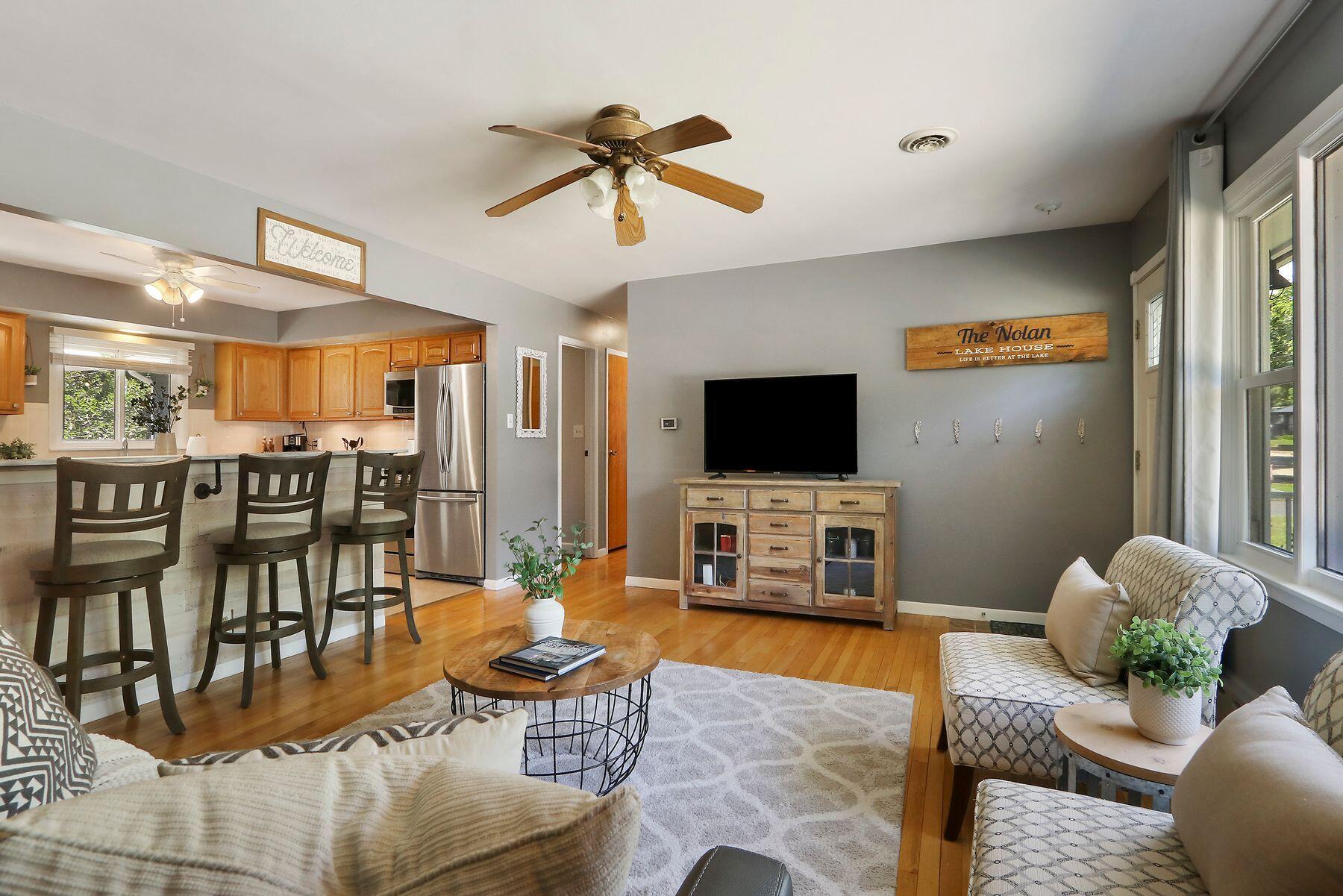 47 Potawatomi Rd