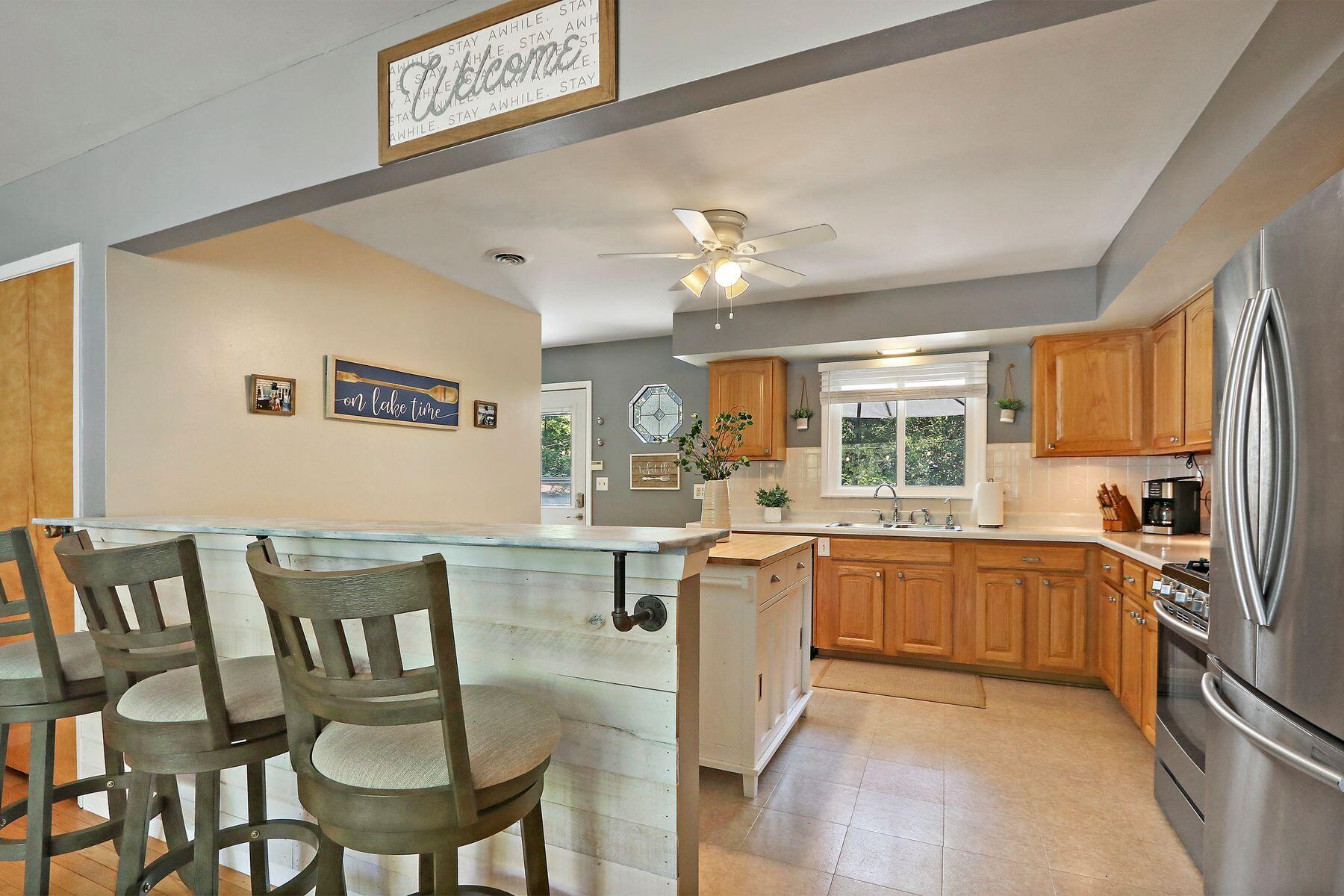 47 Potawatomi Rd