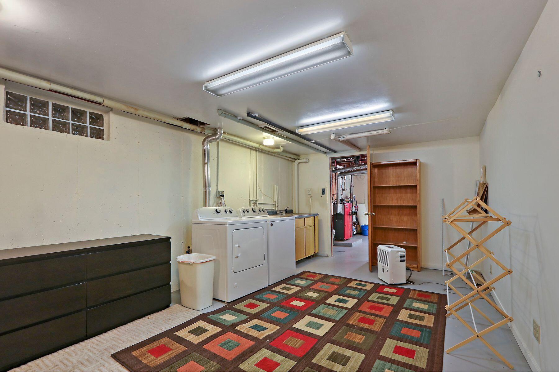 47 Potawatomi Rd