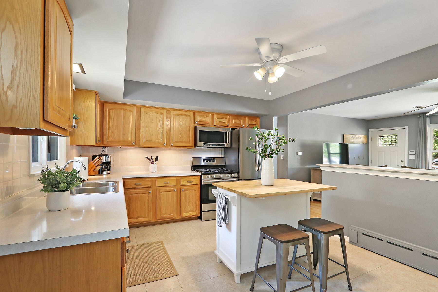 47 Potawatomi Rd