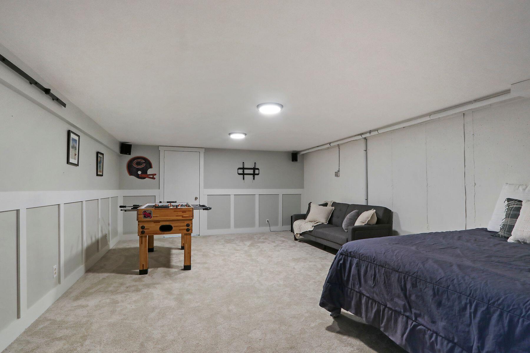 47 Potawatomi Rd