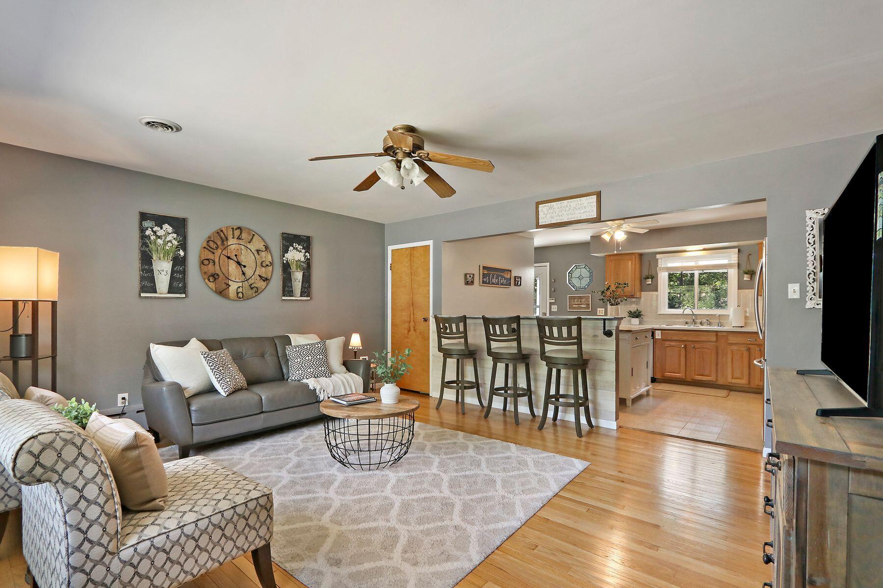 47 Potawatomi Rd