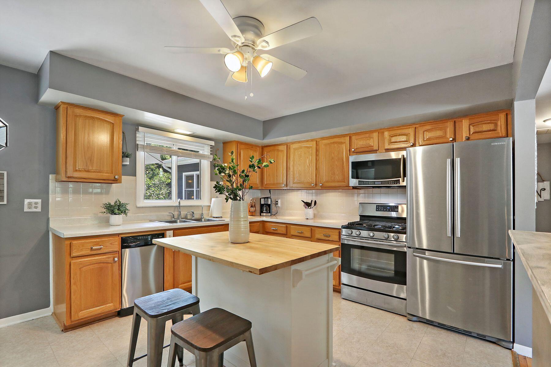 47 Potawatomi Rd