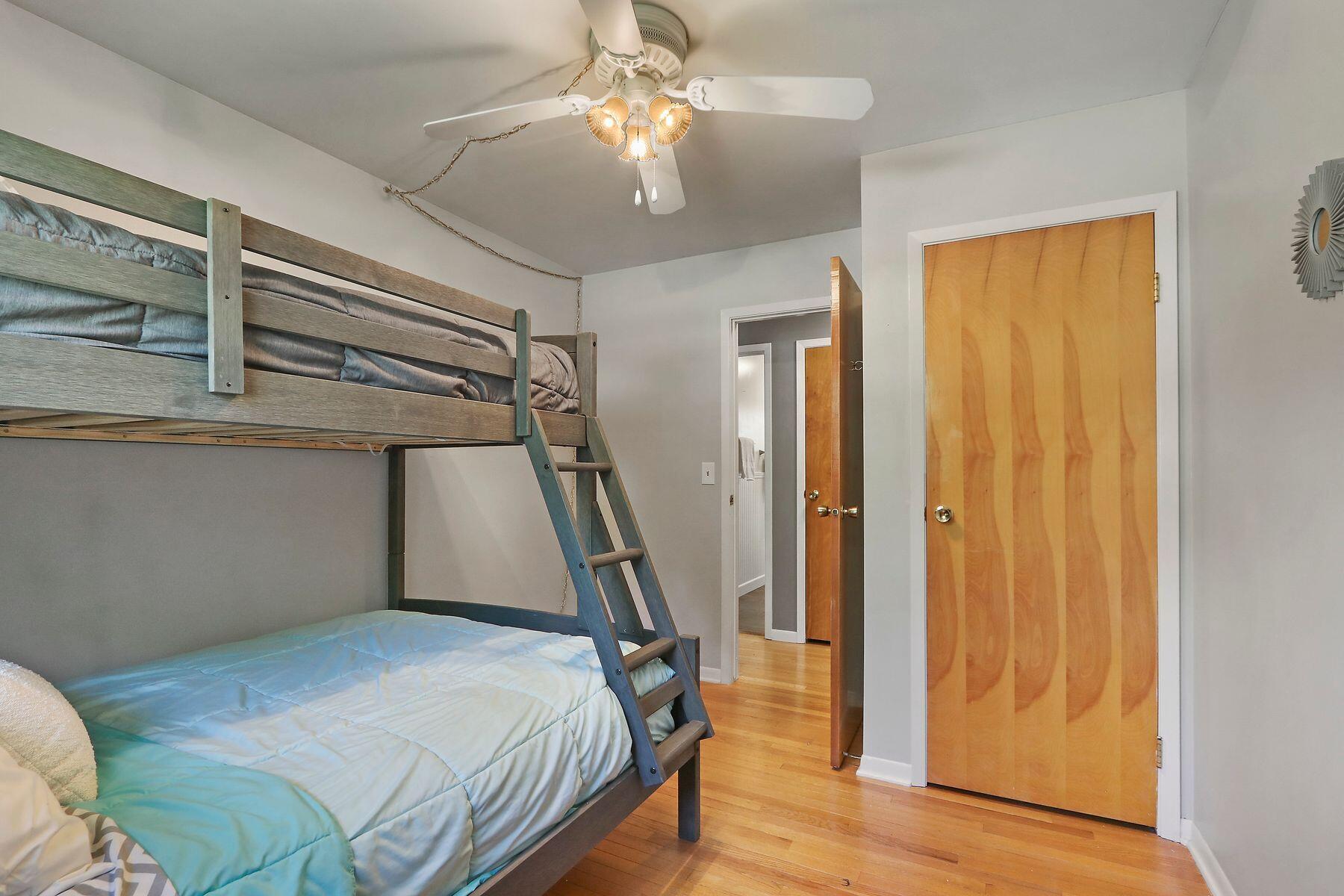 47 Potawatomi Rd