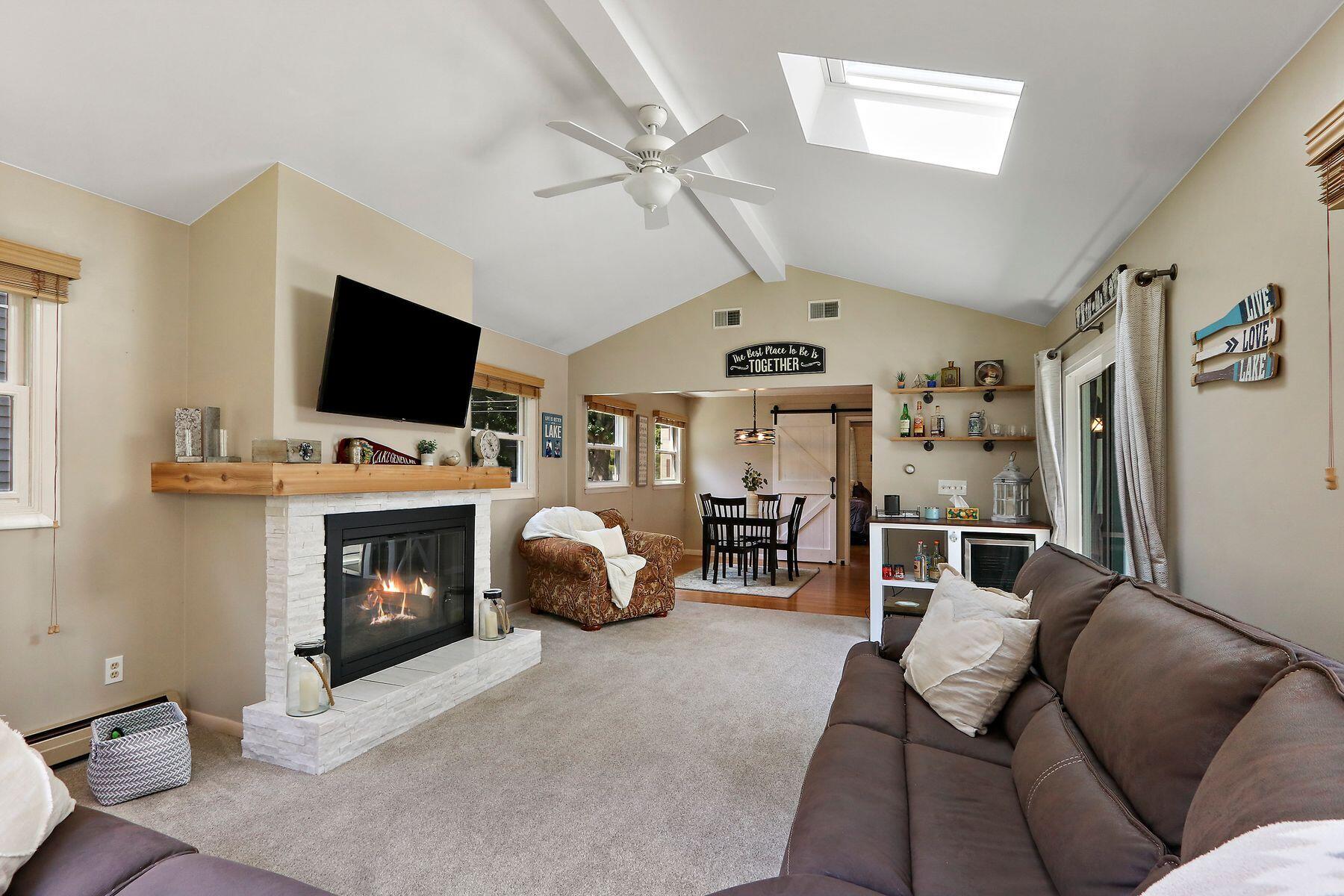 47 Potawatomi Rd