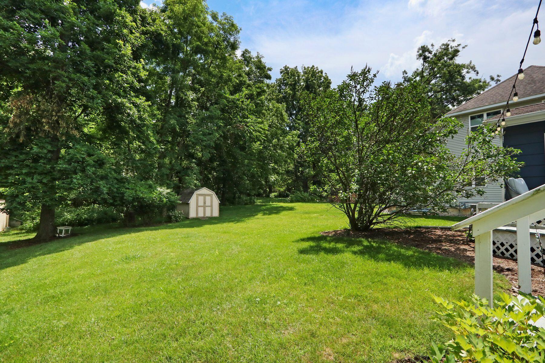 47 Potawatomi Rd