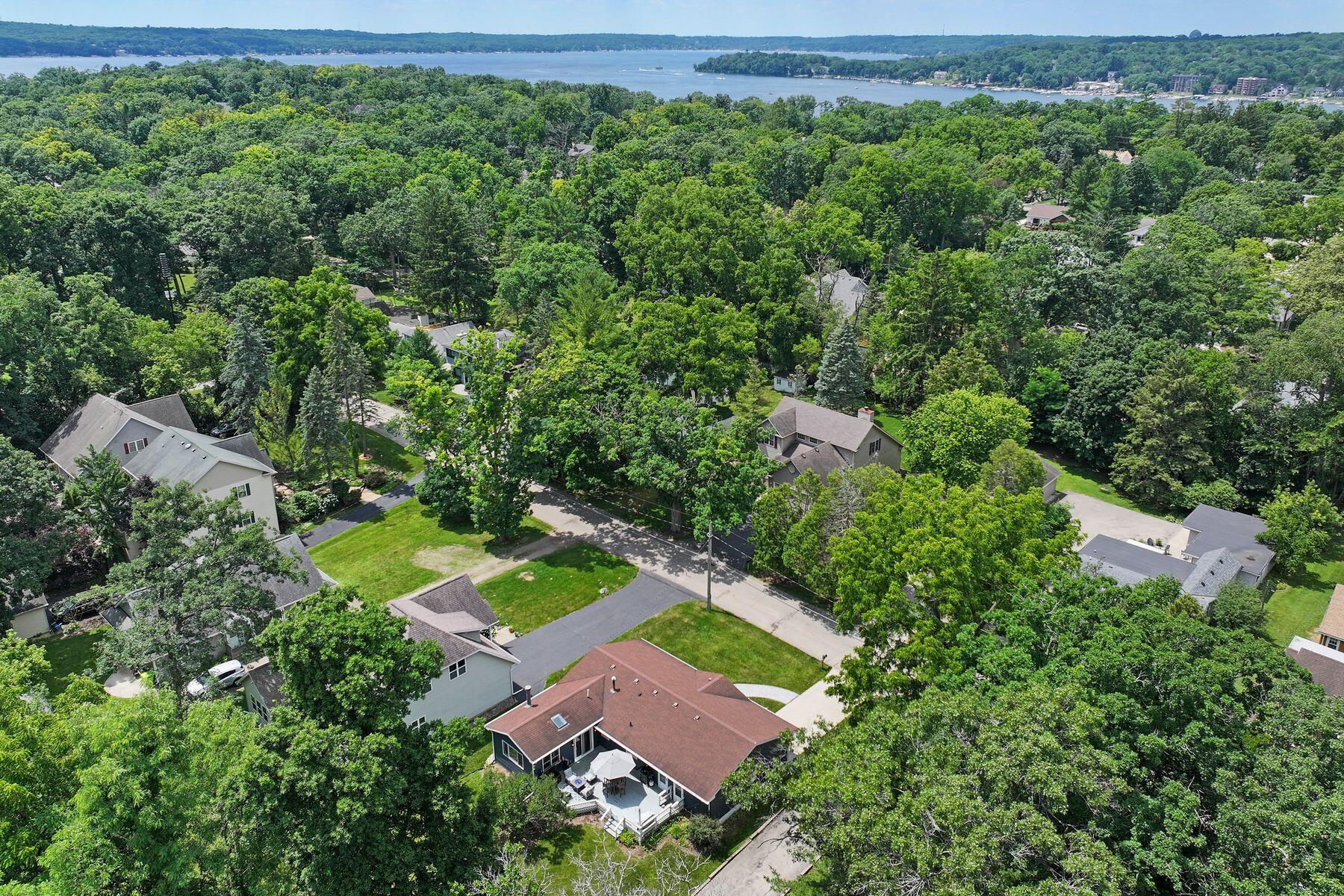 47 Potawatomi Rd