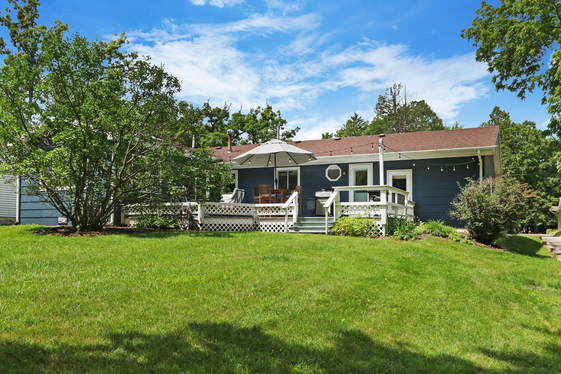 47 Potawatomi Rd