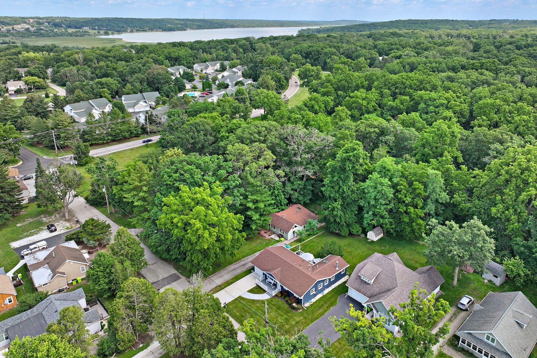 47 Potawatomi Rd