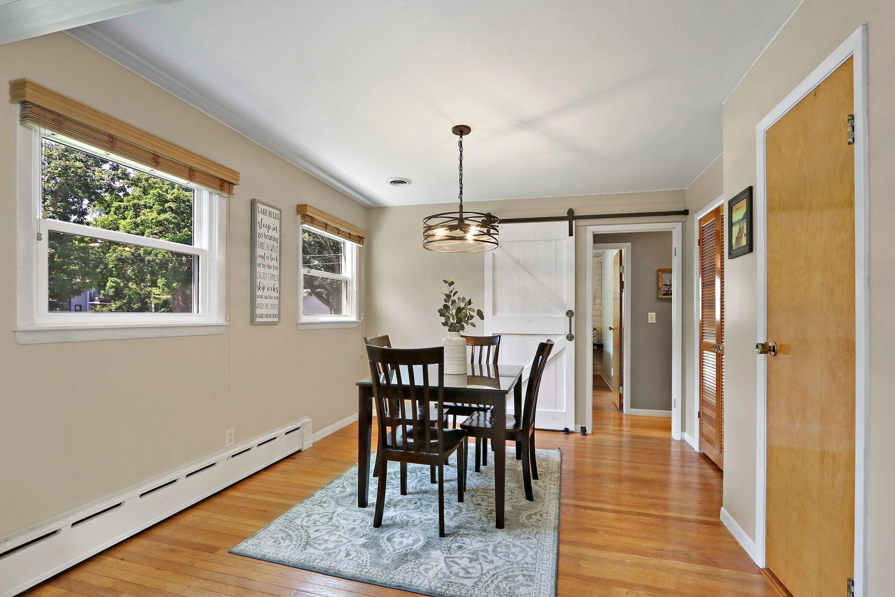 47 Potawatomi Rd