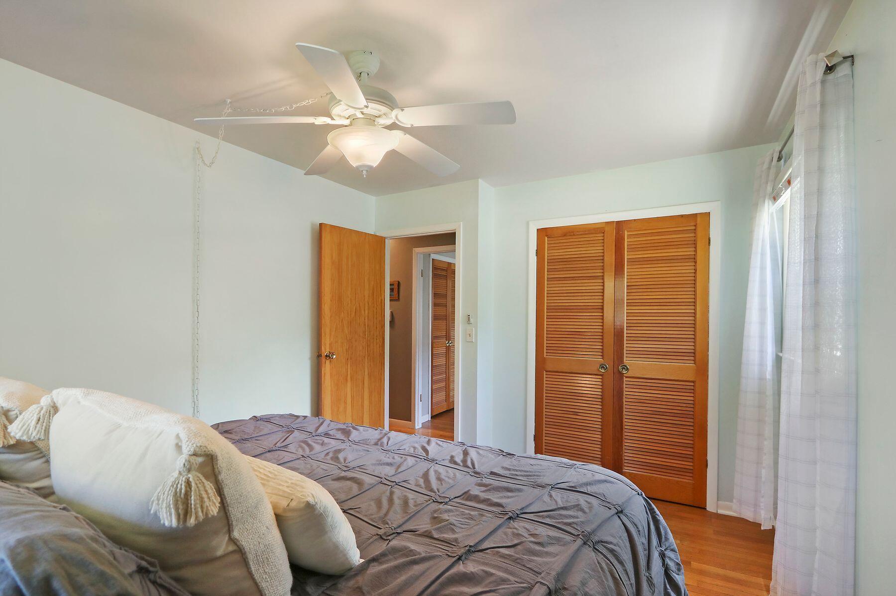 47 Potawatomi Rd