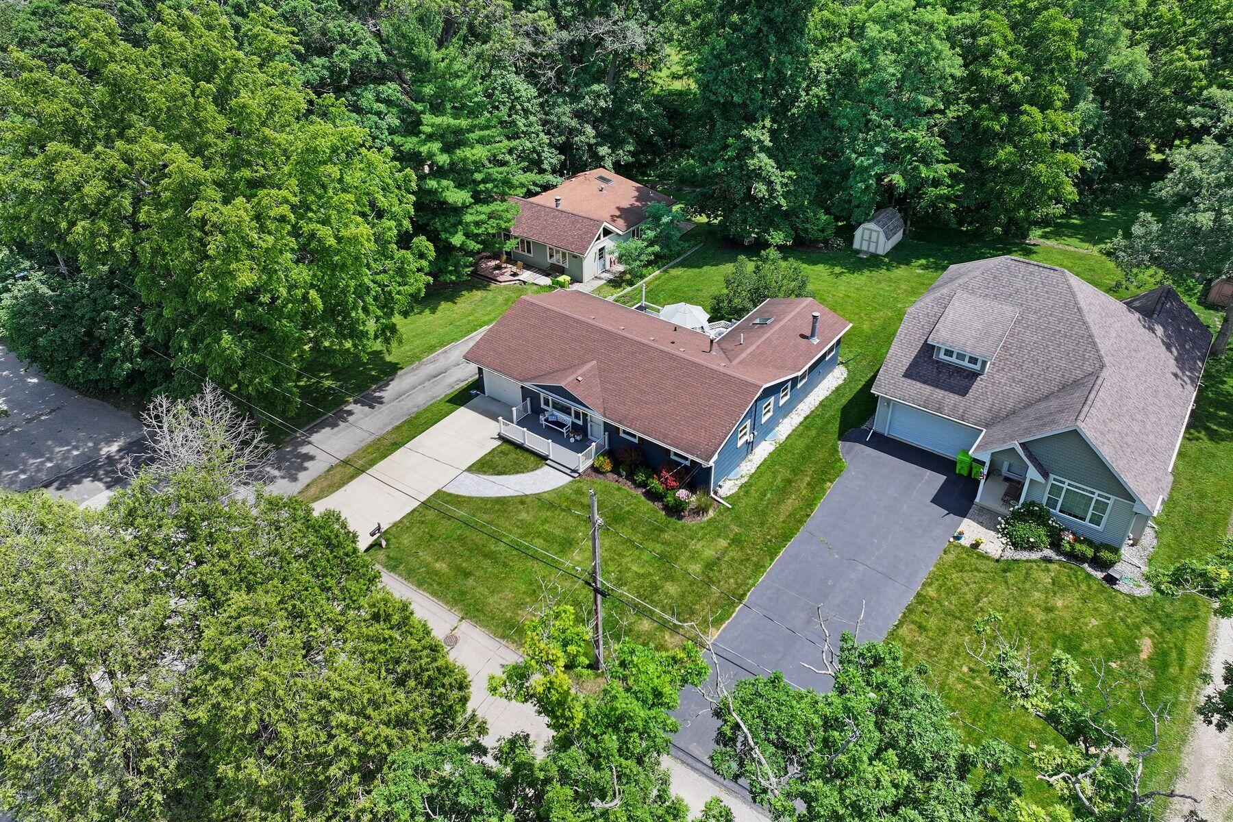 47 Potawatomi Rd