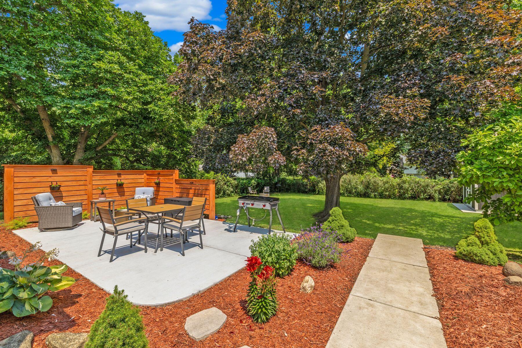 W168N9130 Falls Ave