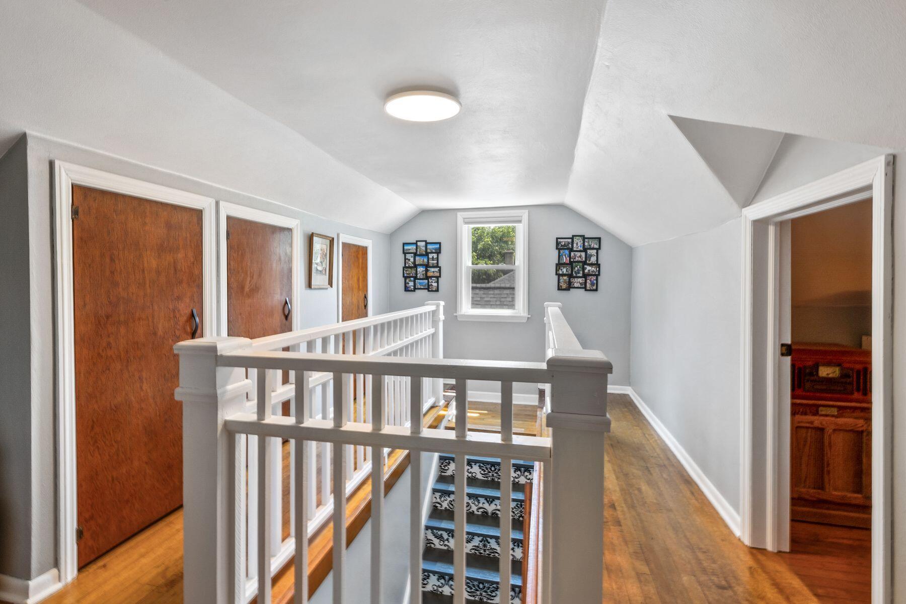 W168N9130 Falls Ave