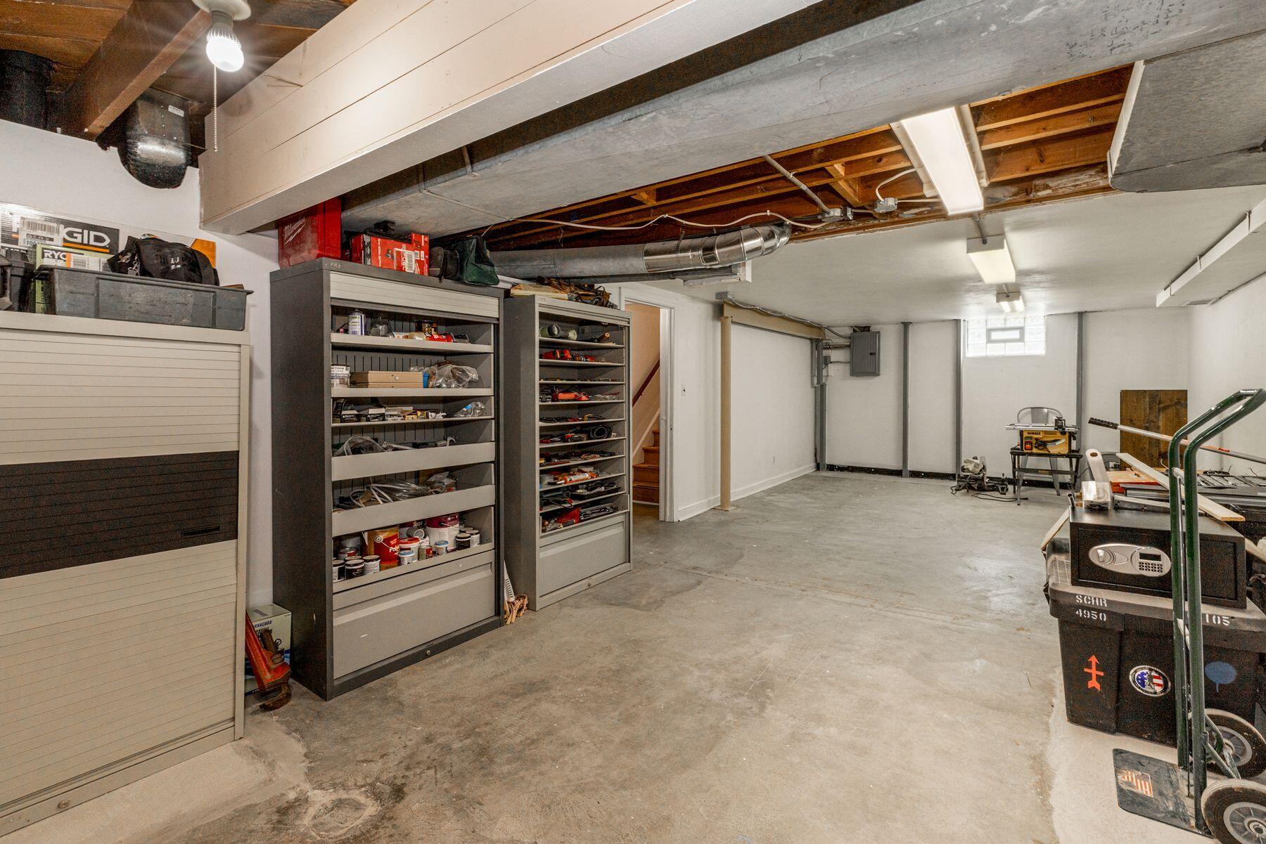 W168N9130 Falls Ave