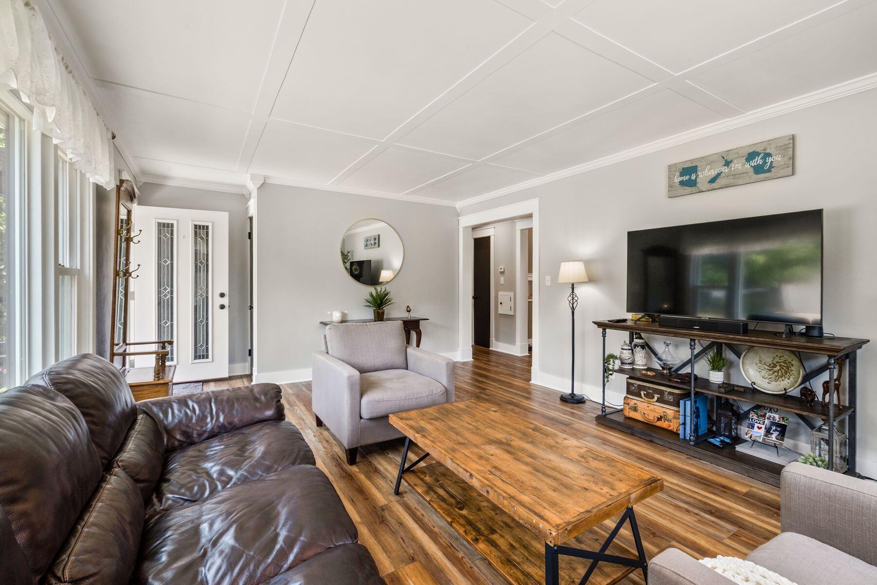 W168N9130 Falls Ave