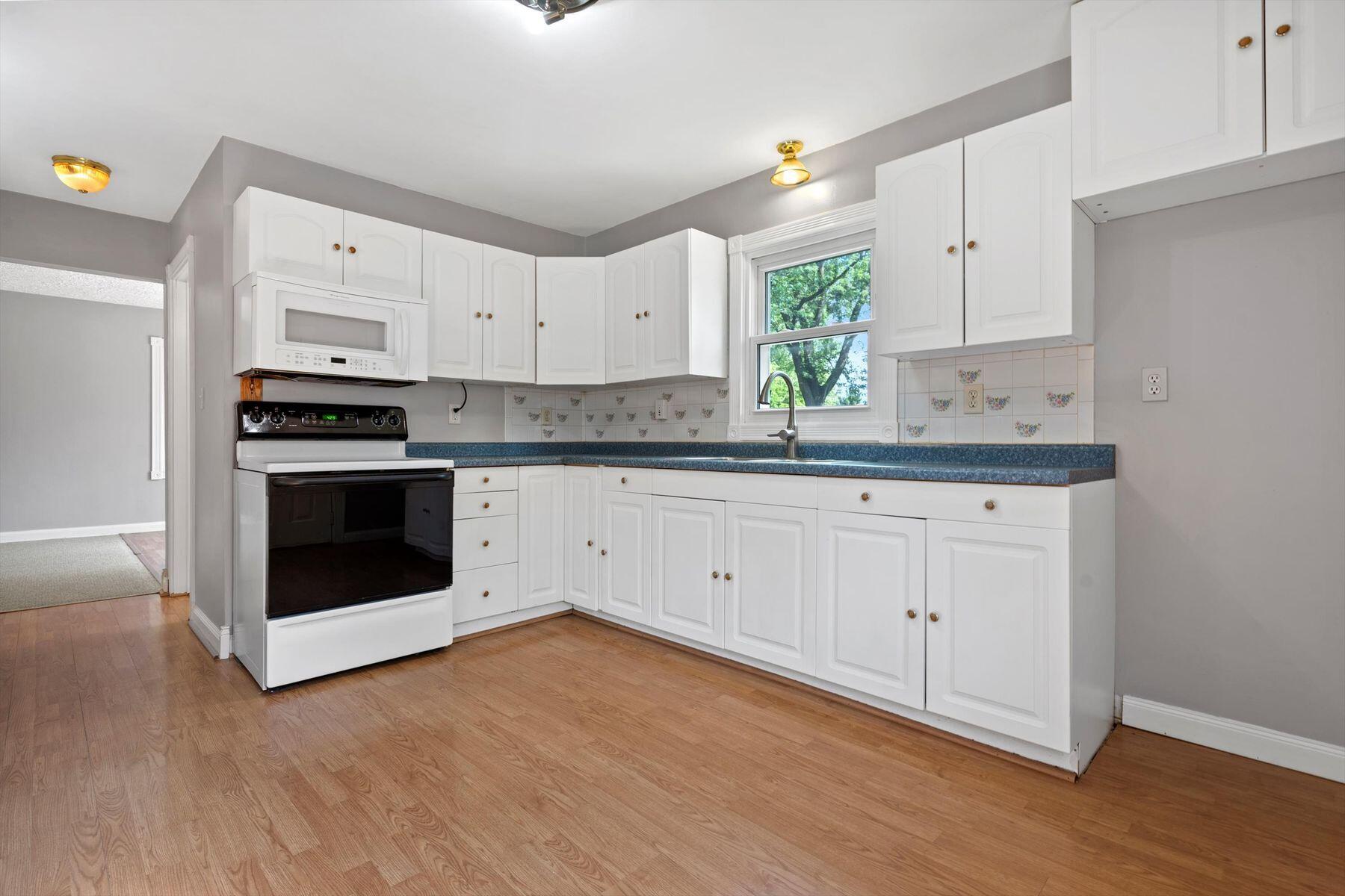 321 Palmer St