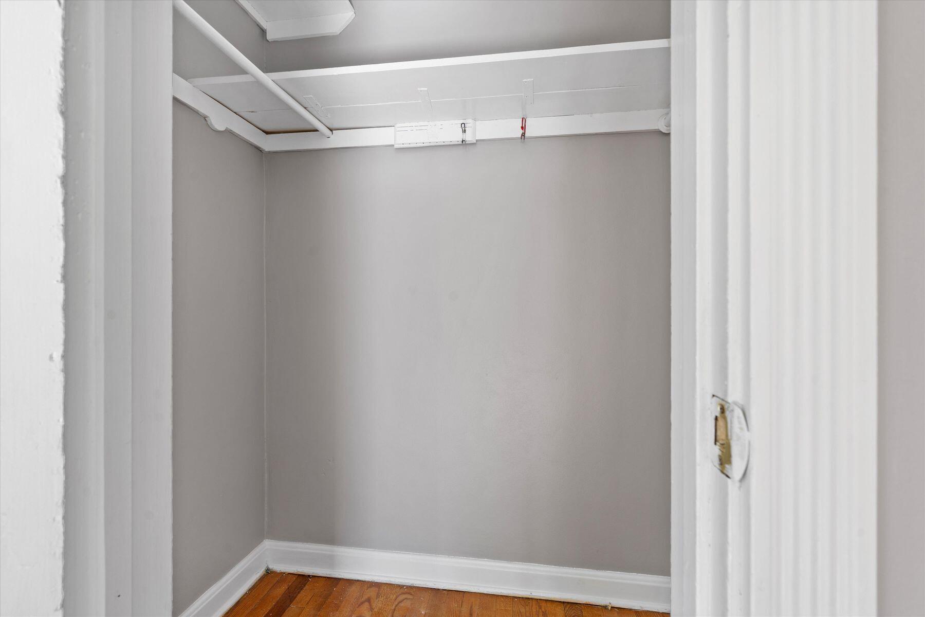 321 Palmer St