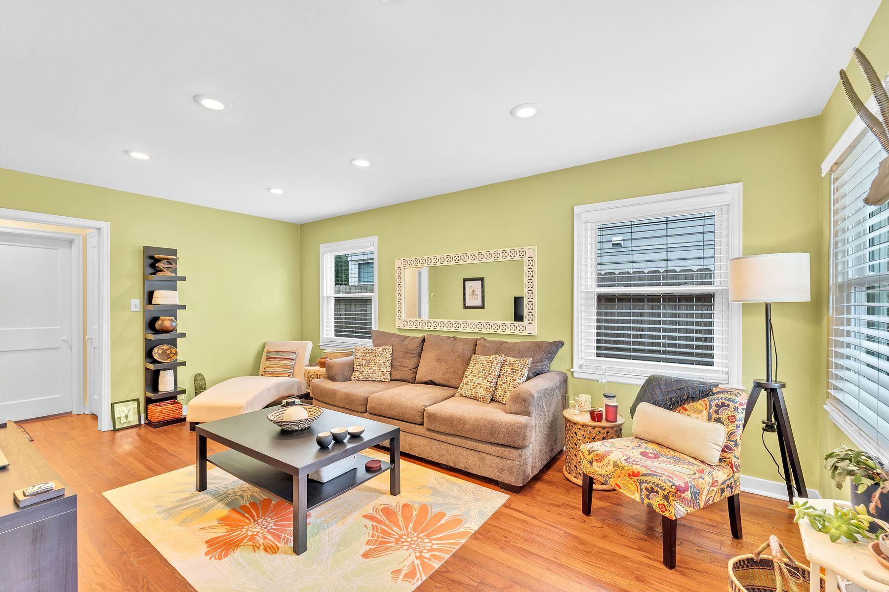 1415 Melvin Ave