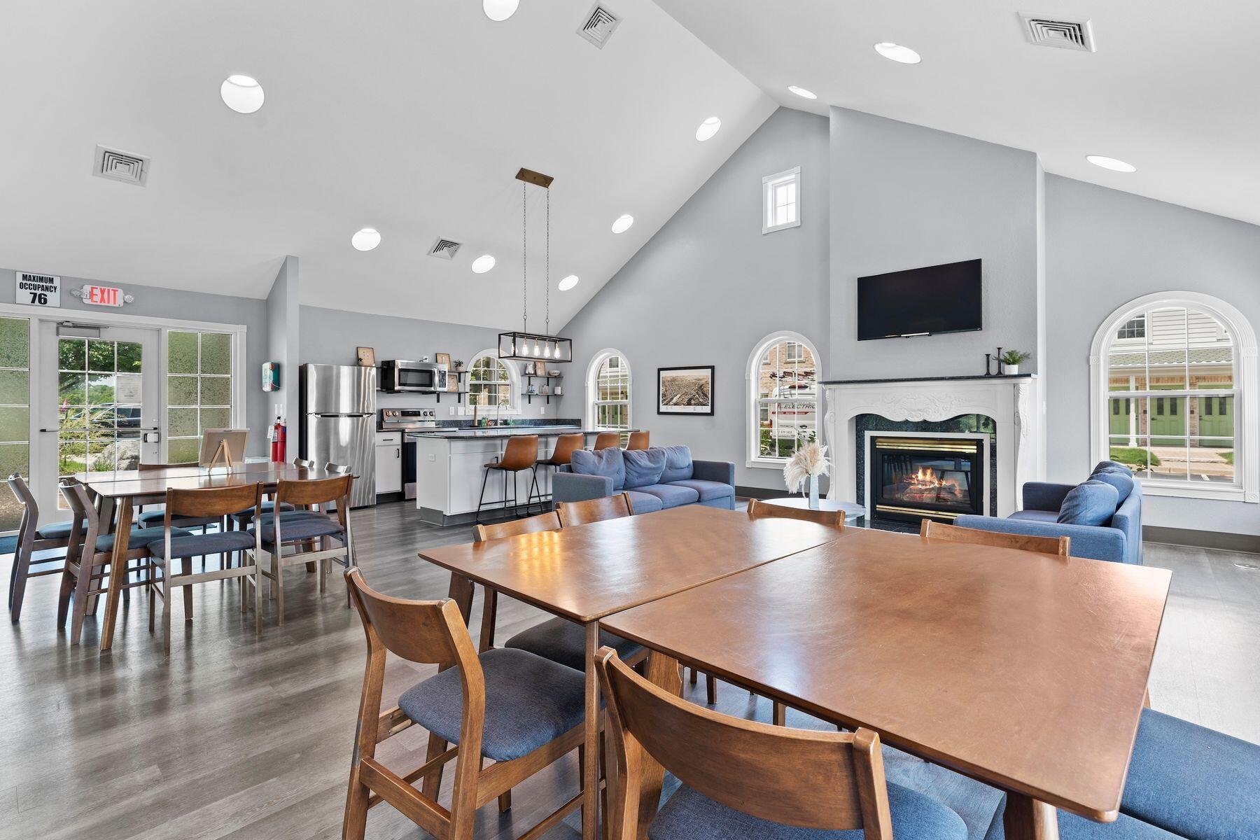 2718 Northview Rd