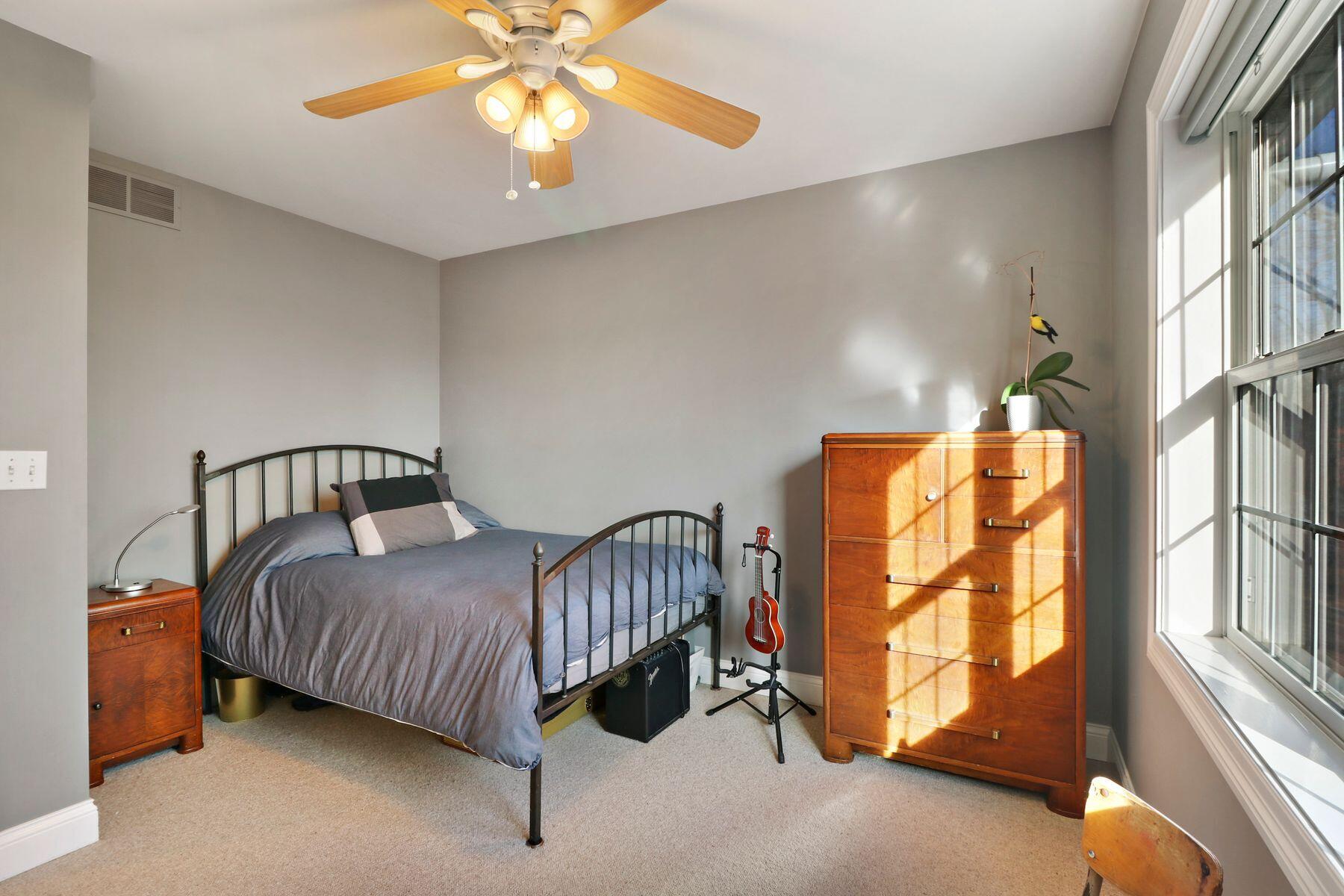 521 Prairie View Rd