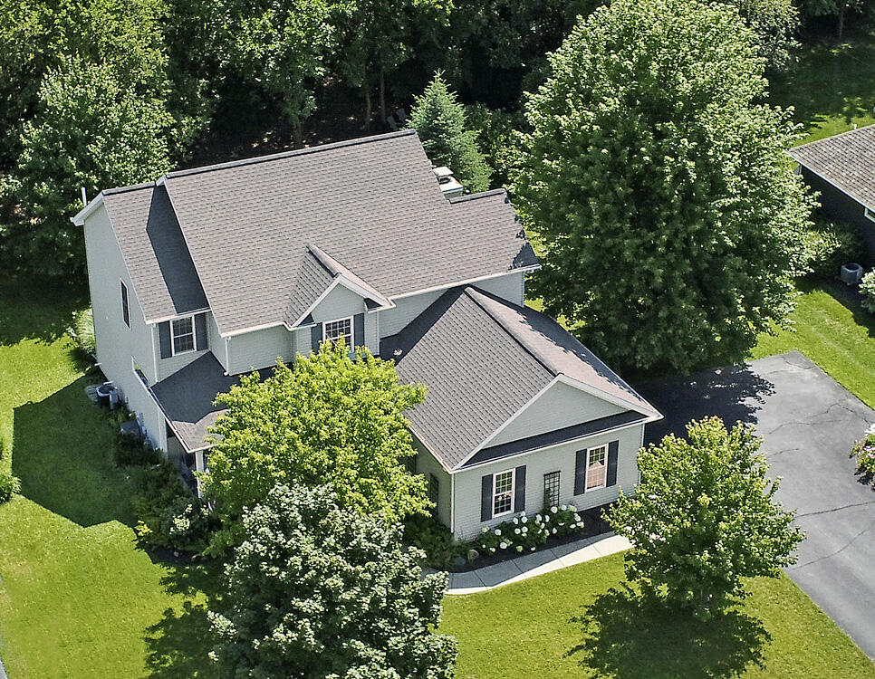 521 Prairie View Rd