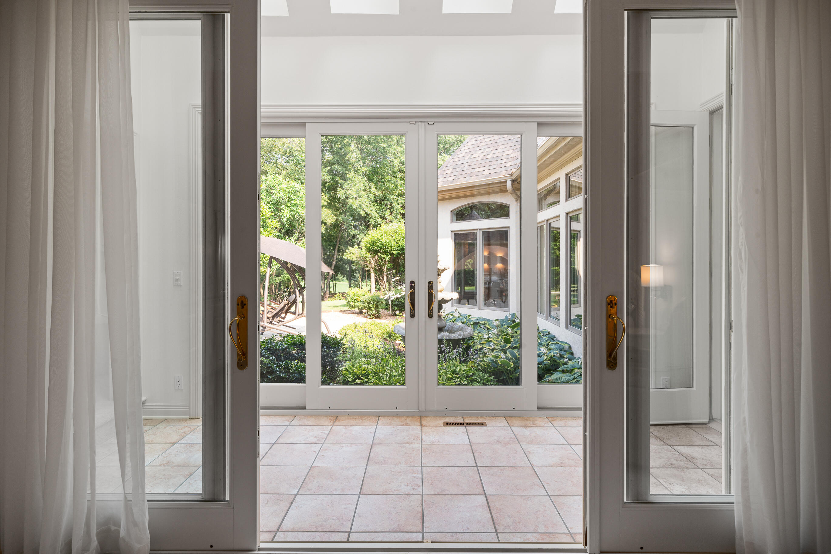 W167 County Road L -