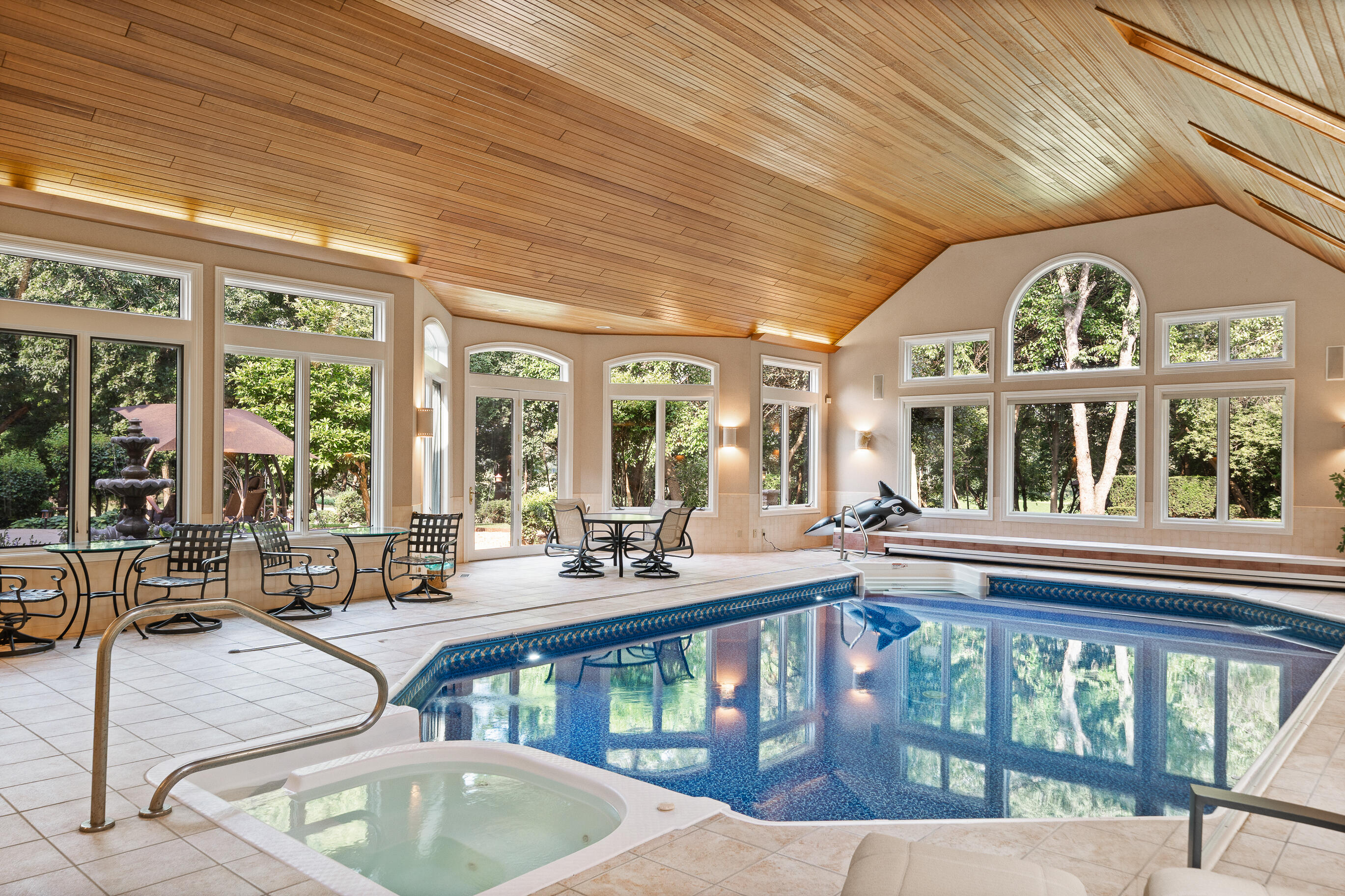 W167 County Road L -
