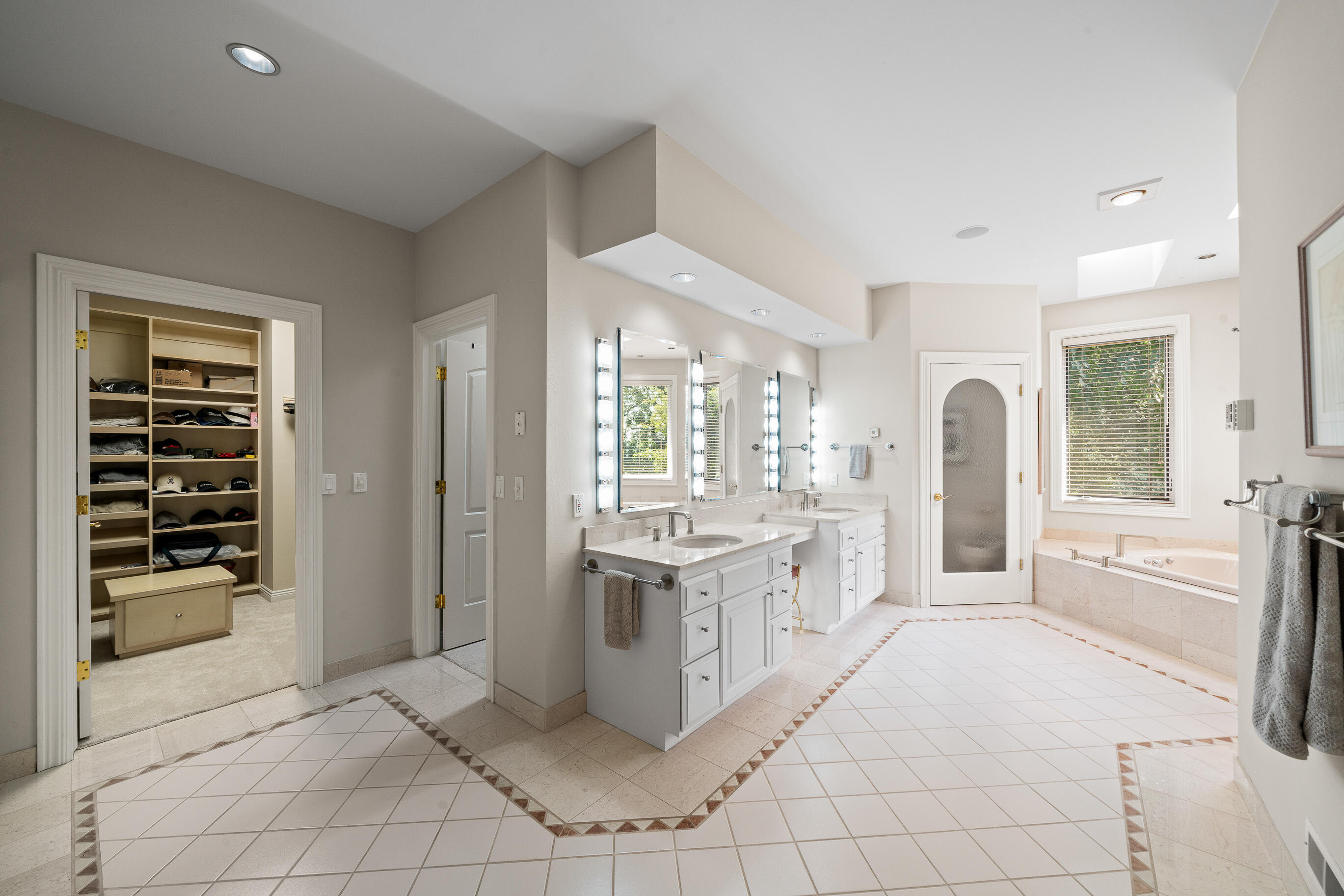 W167 County Road L -