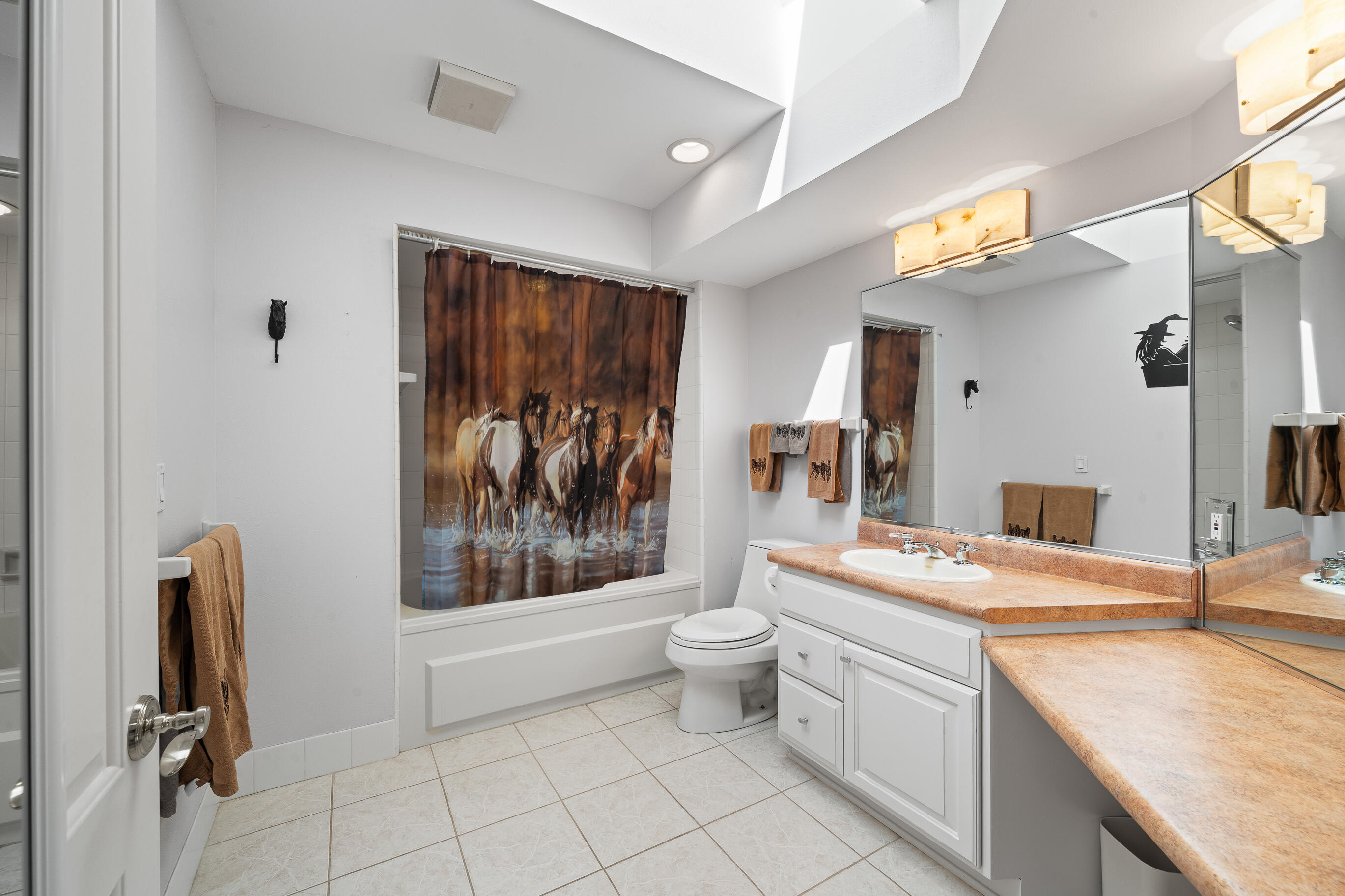 W167 County Road L -