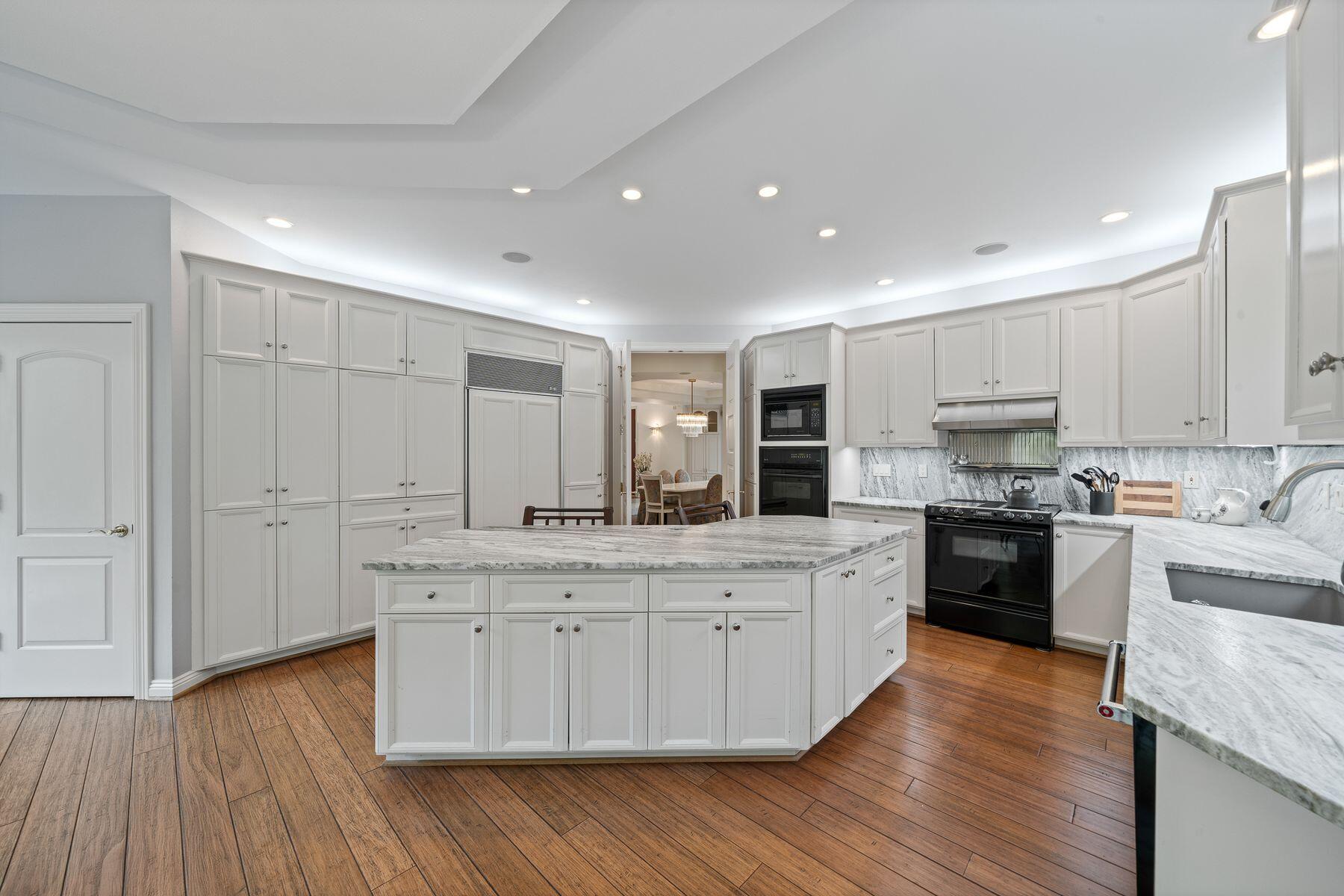 W167 County Road L -