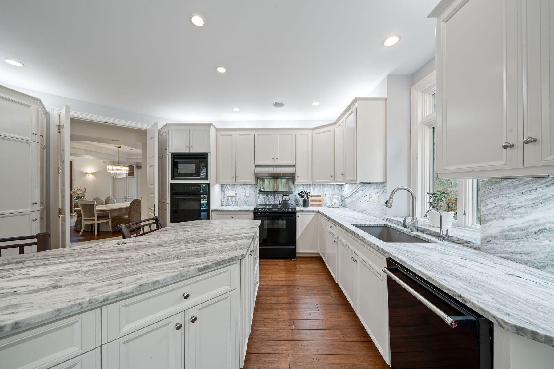 W167 County Road L -